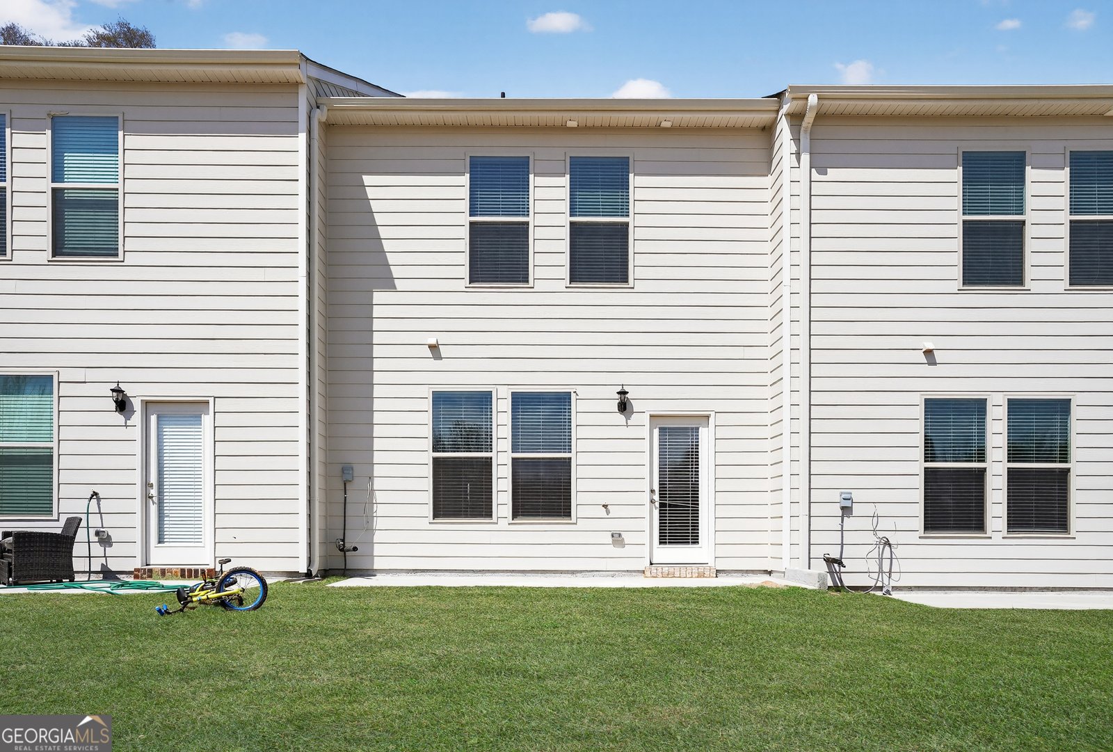 3408 Ripple Loop South Fulton - Photo 21