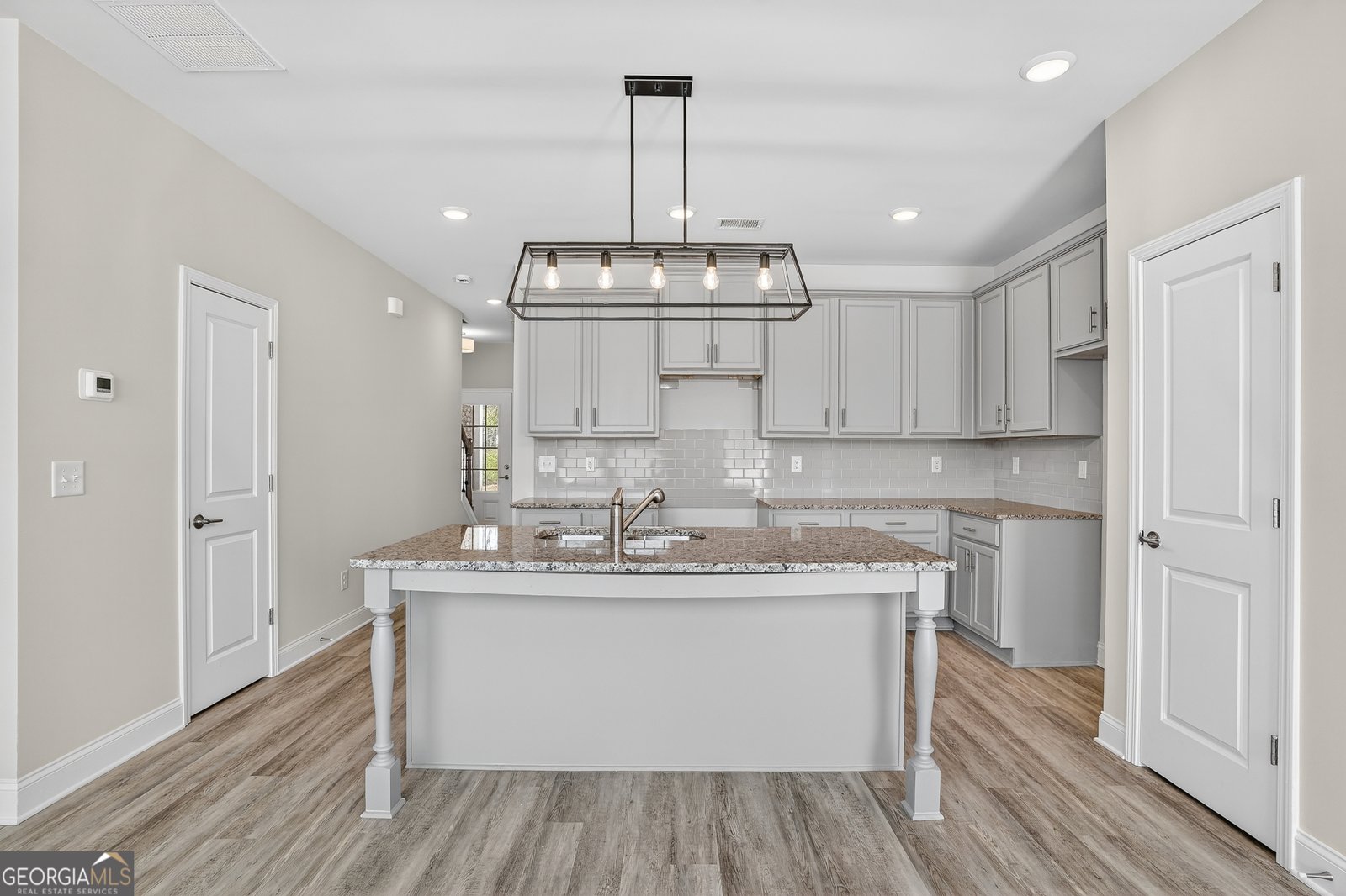 3408 Ripple Loop South Fulton - Photo 6