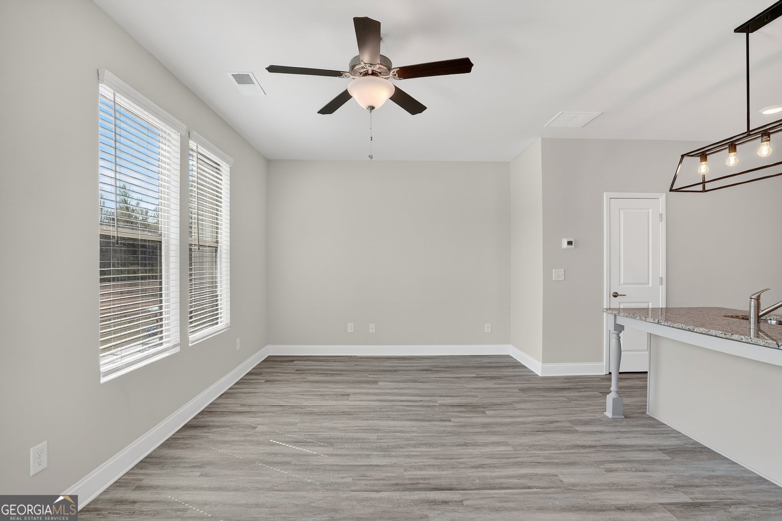 3408 Ripple Loop South Fulton - Photo 8