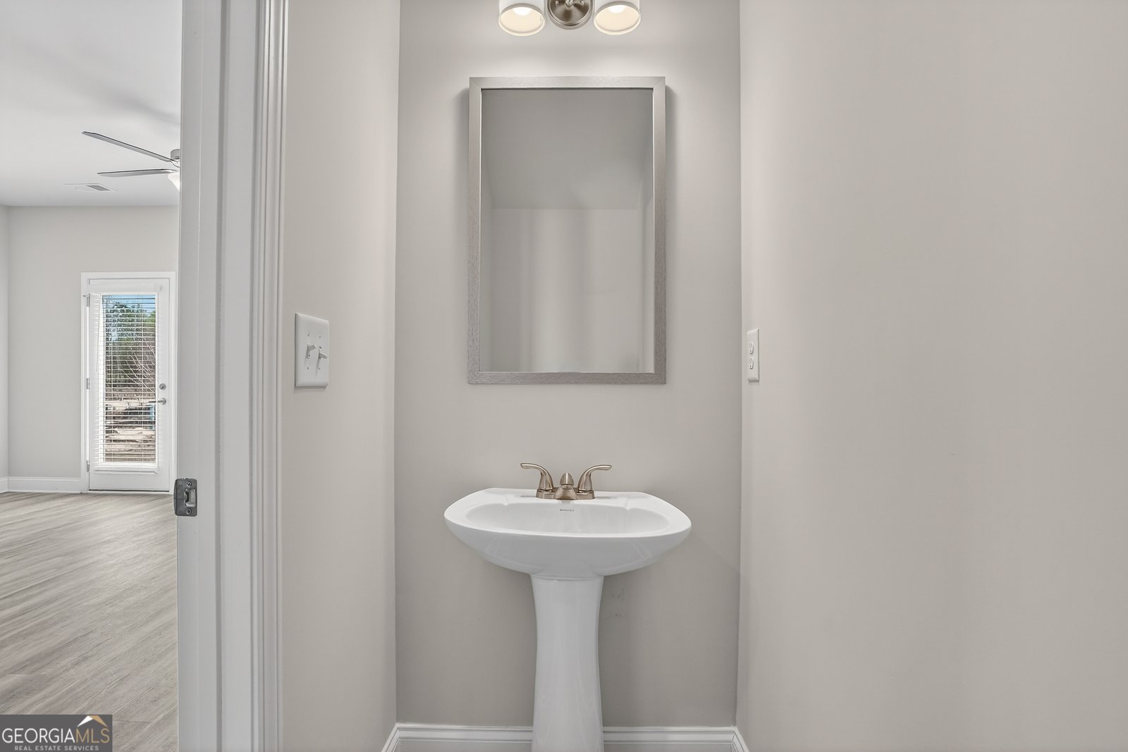 3408 Ripple Loop South Fulton - Photo 9