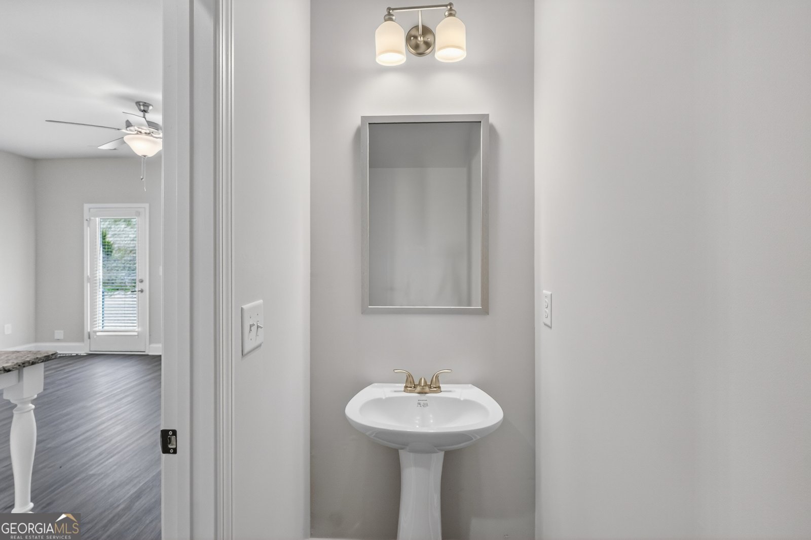 6170 Ripple Way South Fulton - Photo 10