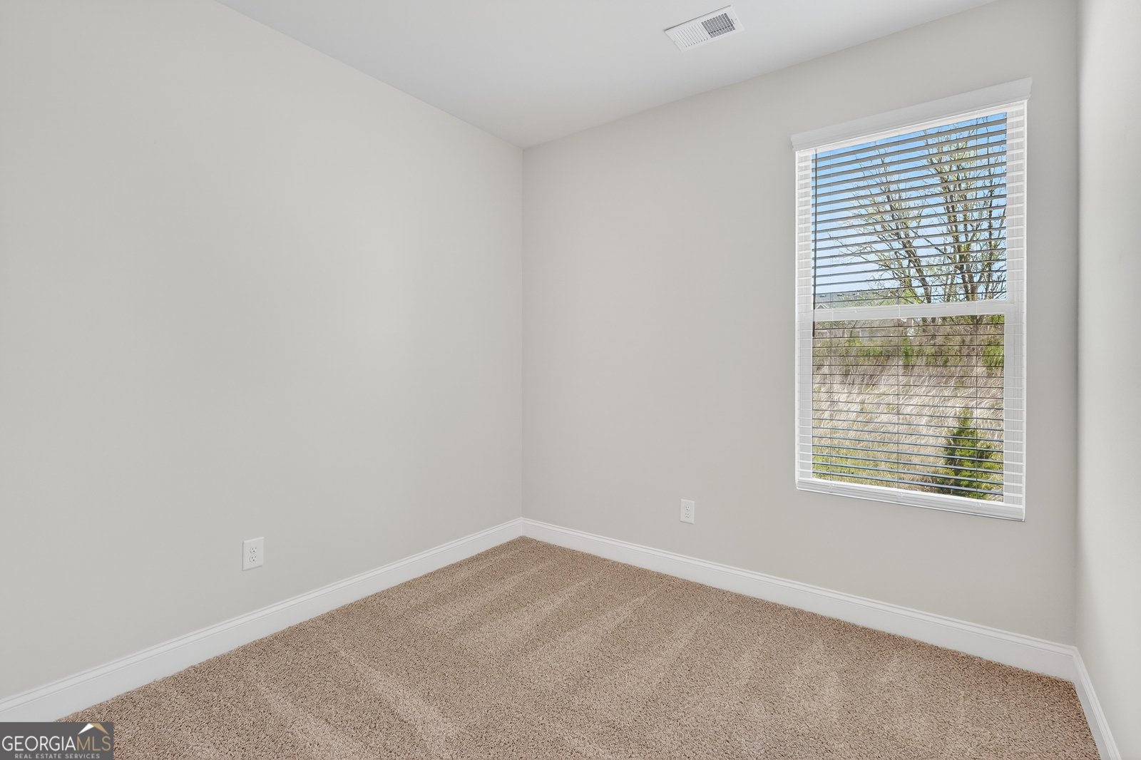 6170 Ripple Way South Fulton - Photo 11