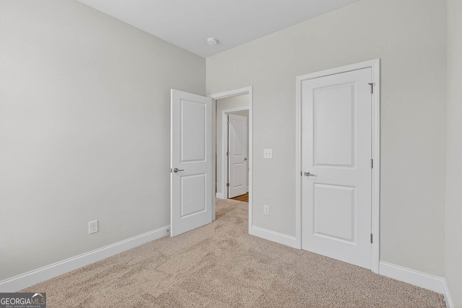 6170 Ripple Way South Fulton - Photo 12