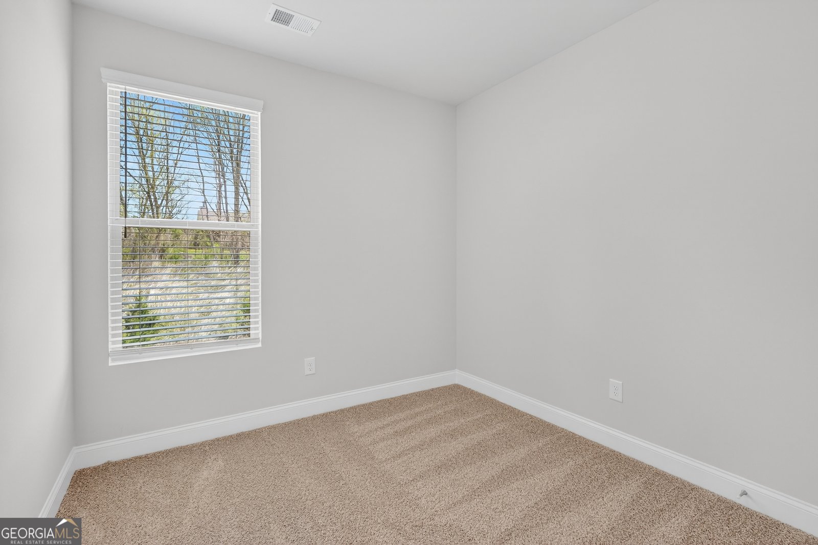 6170 Ripple Way South Fulton - Photo 13