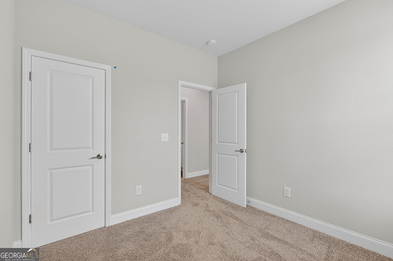 6170 Ripple Way South Fulton - Photo 14