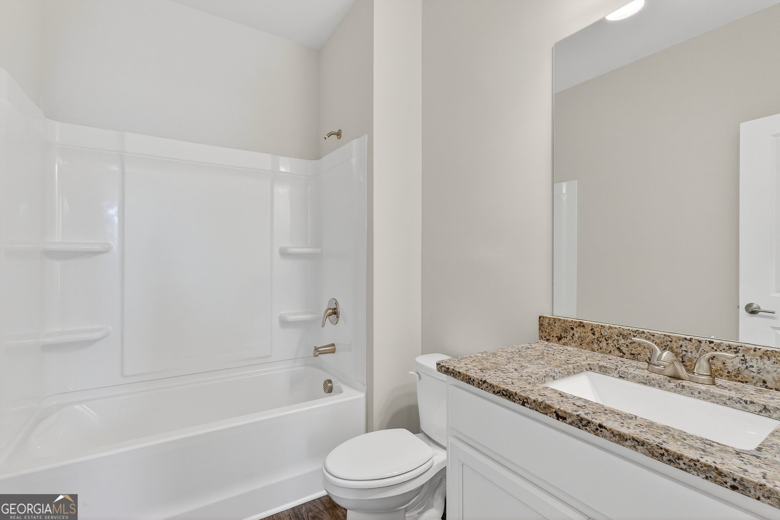 6170 Ripple Way South Fulton - Photo 15