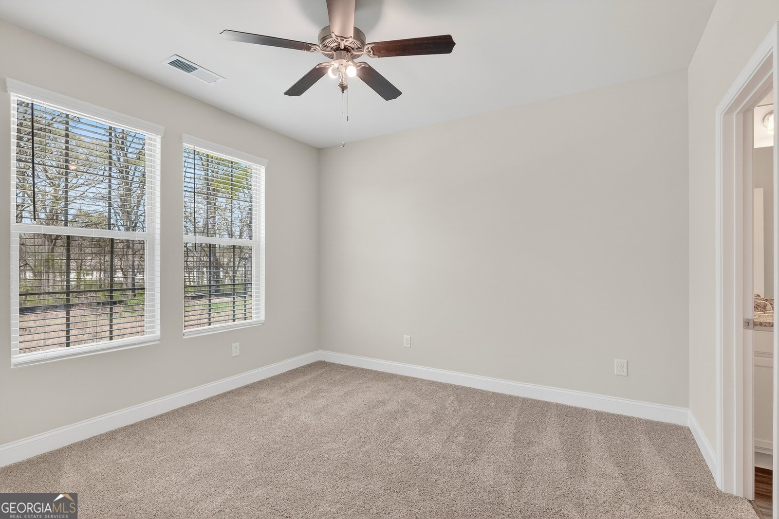 6170 Ripple Way South Fulton - Photo 16