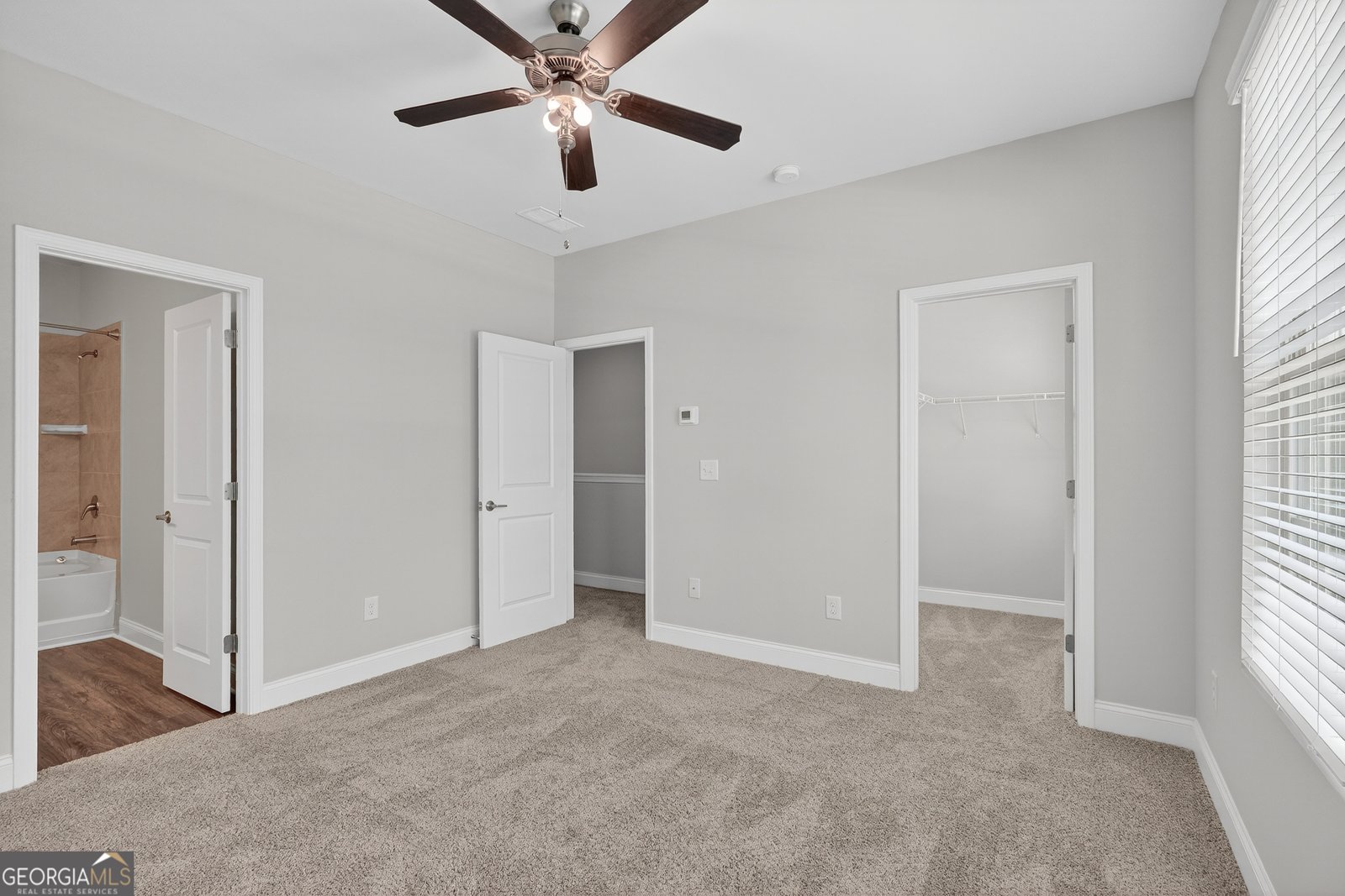 6170 Ripple Way South Fulton - Photo 17