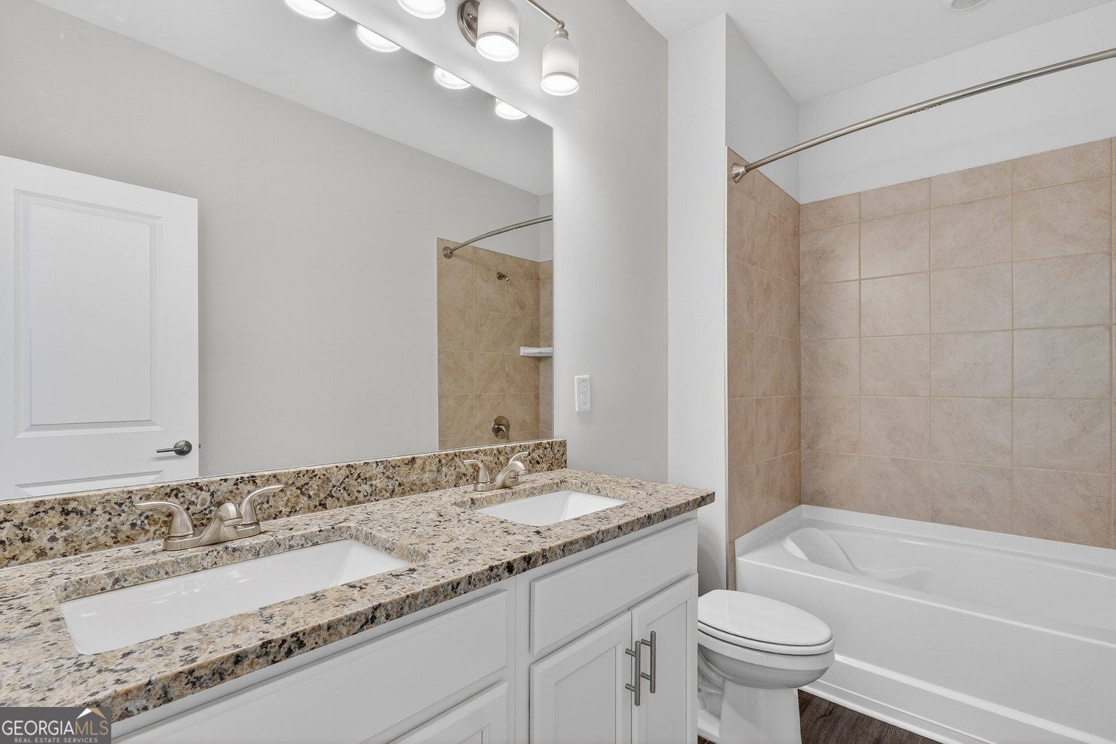 6170 Ripple Way South Fulton - Photo 18