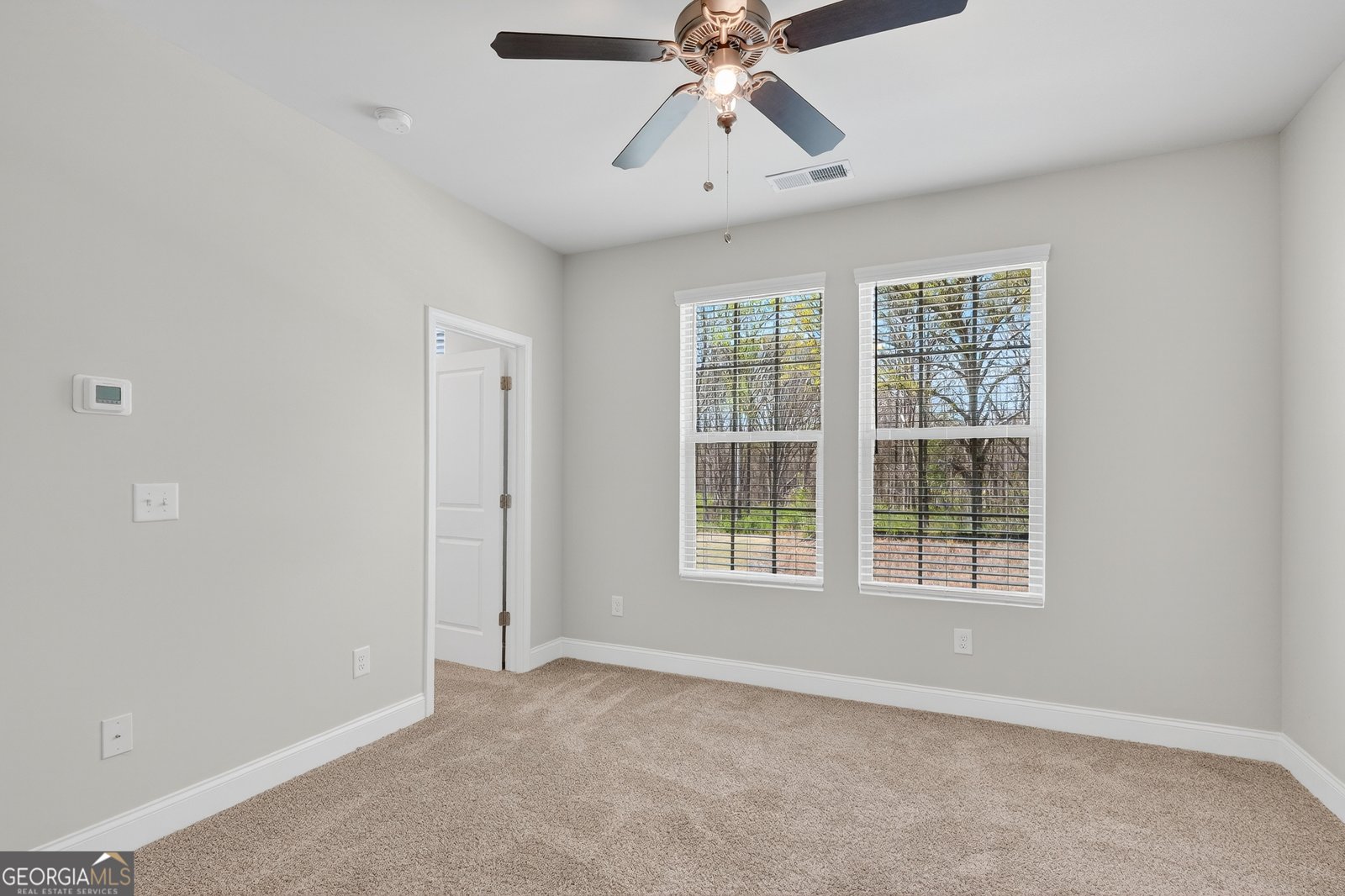 6170 Ripple Way South Fulton - Photo 19