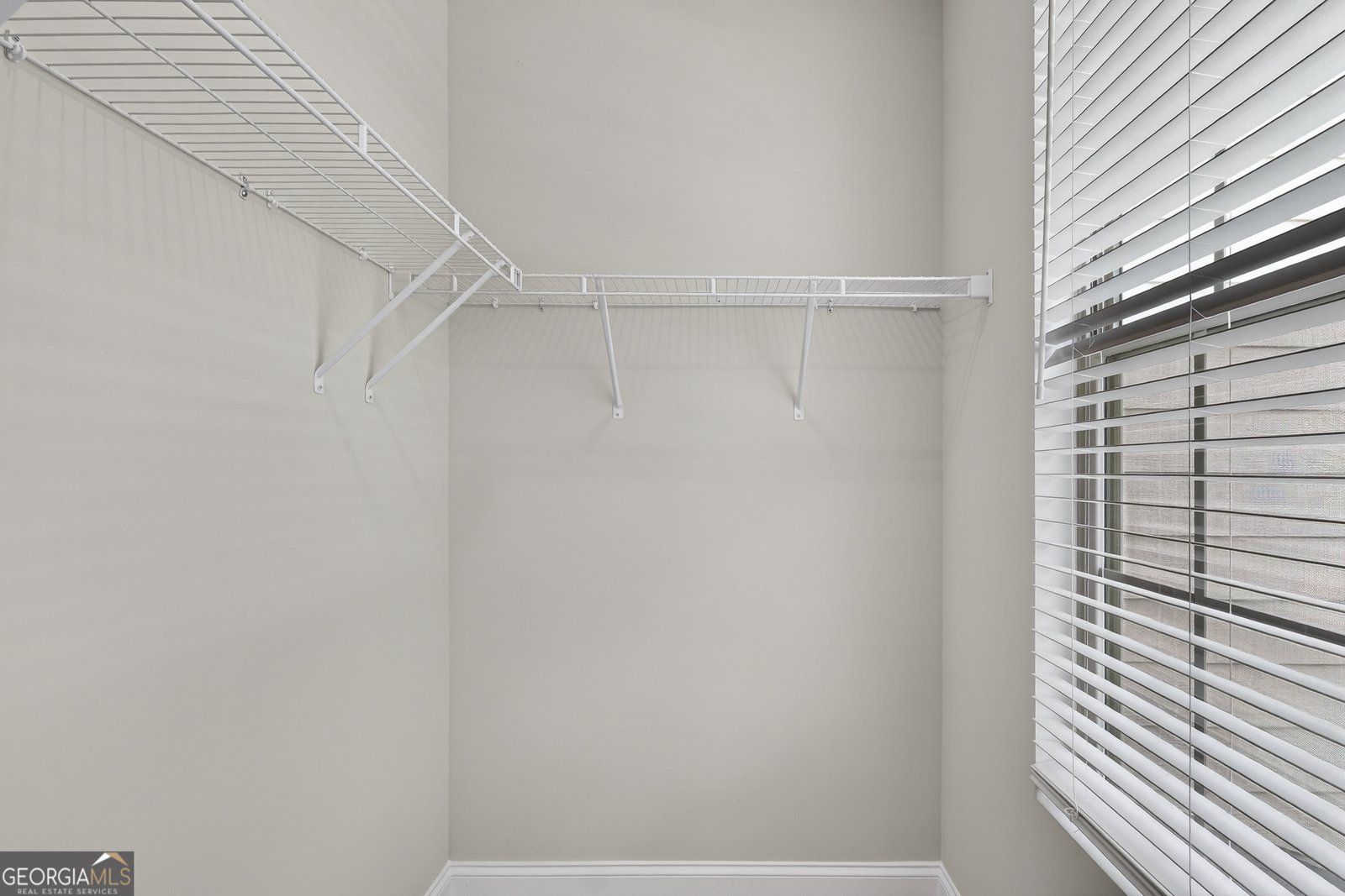 6170 Ripple Way South Fulton - Photo 20