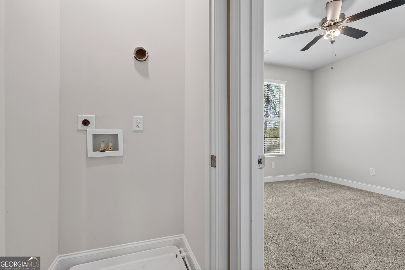 6170 Ripple Way South Fulton - Photo 21