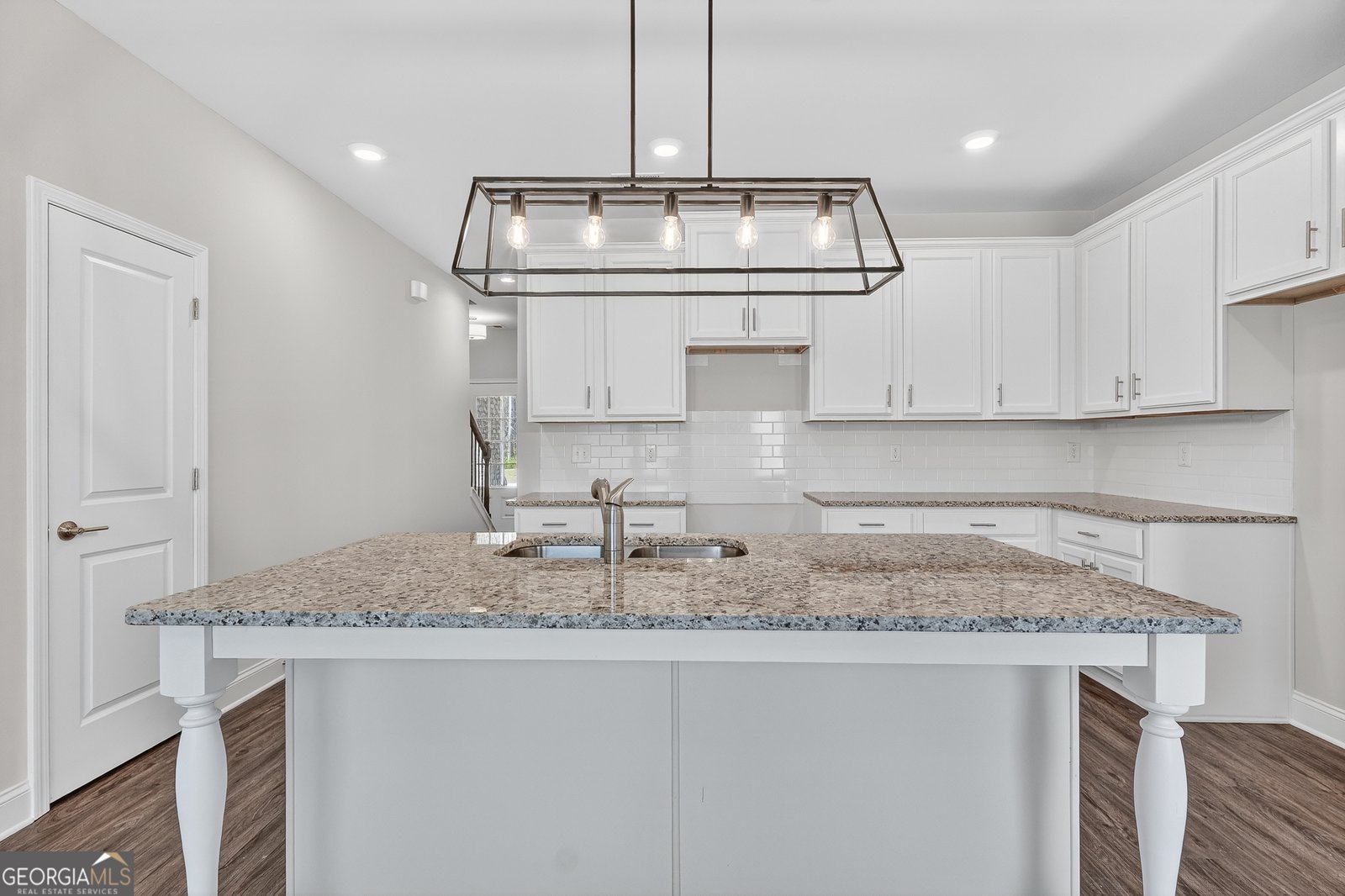 6170 Ripple Way South Fulton - Photo 6