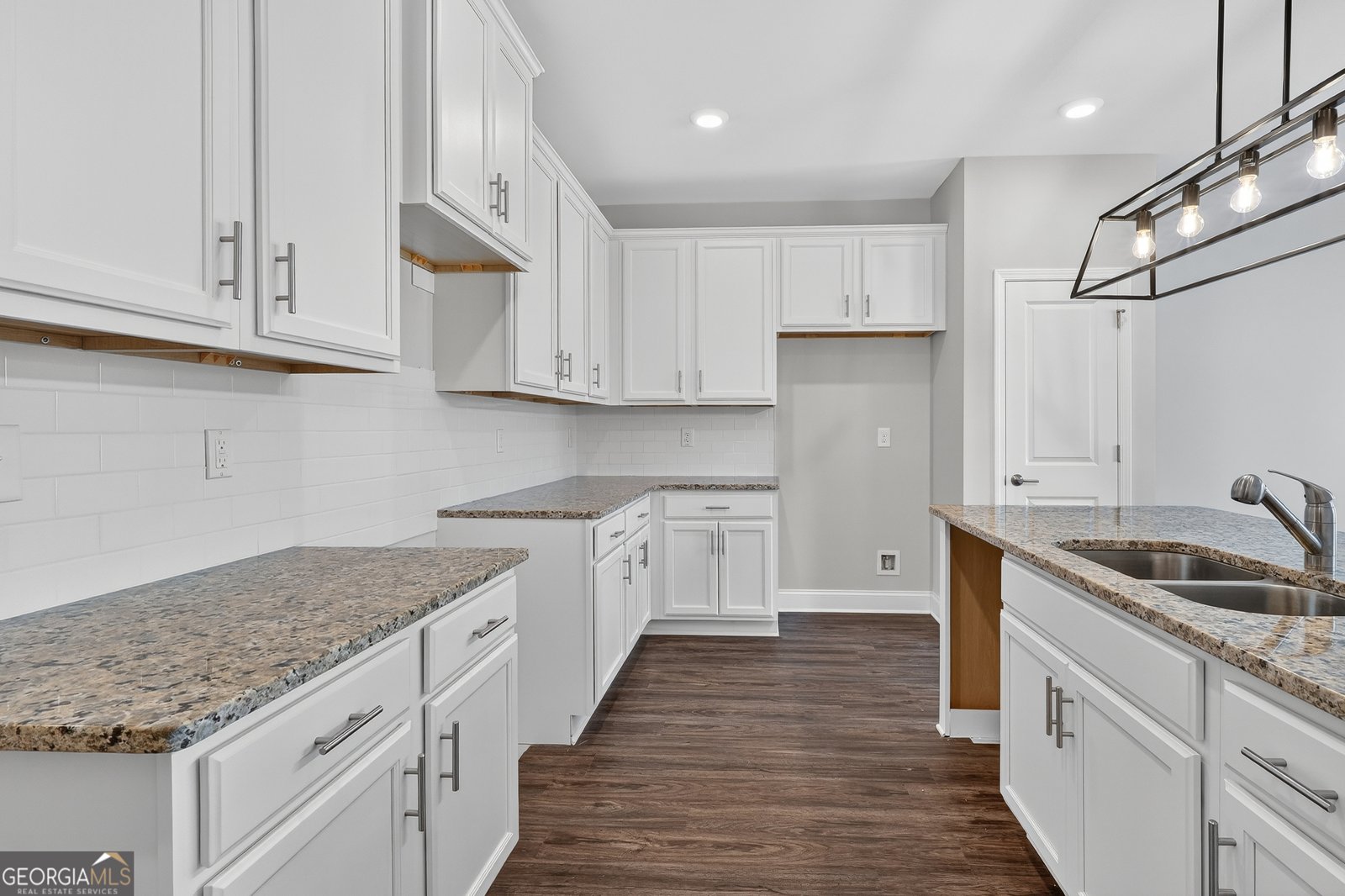 6170 Ripple Way South Fulton - Photo 7