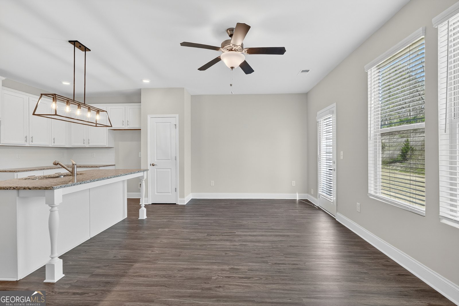 6170 Ripple Way South Fulton - Photo 8