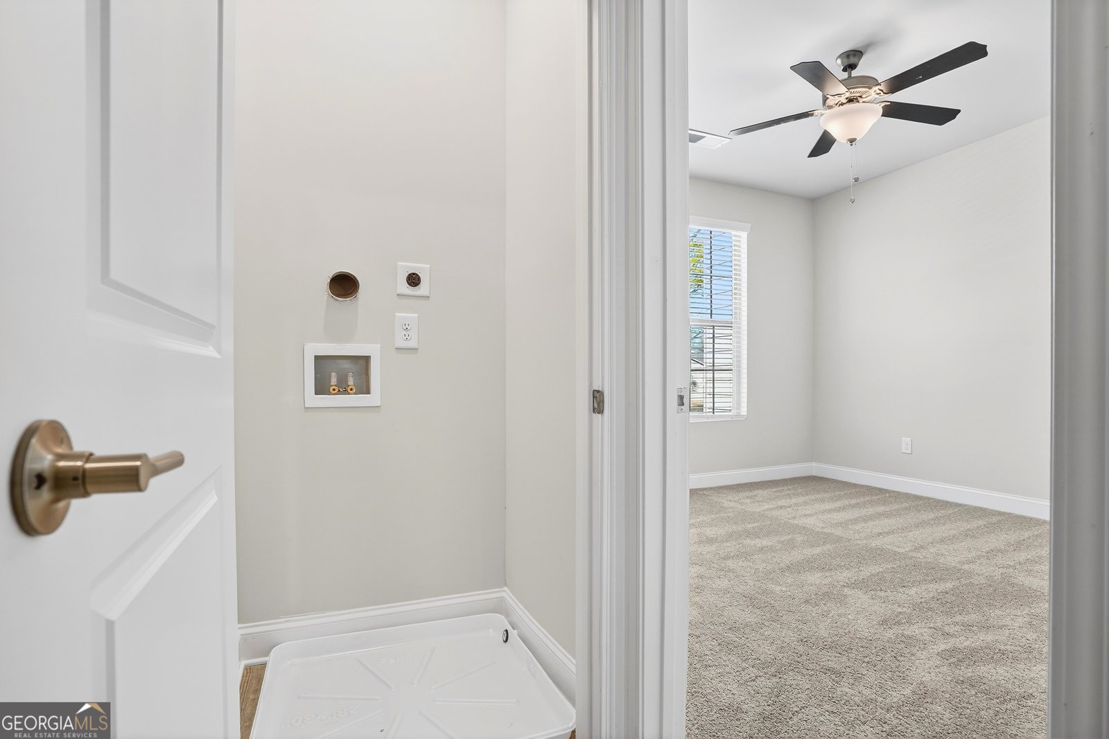 6154 Ripple Way South Fulton - Photo 10