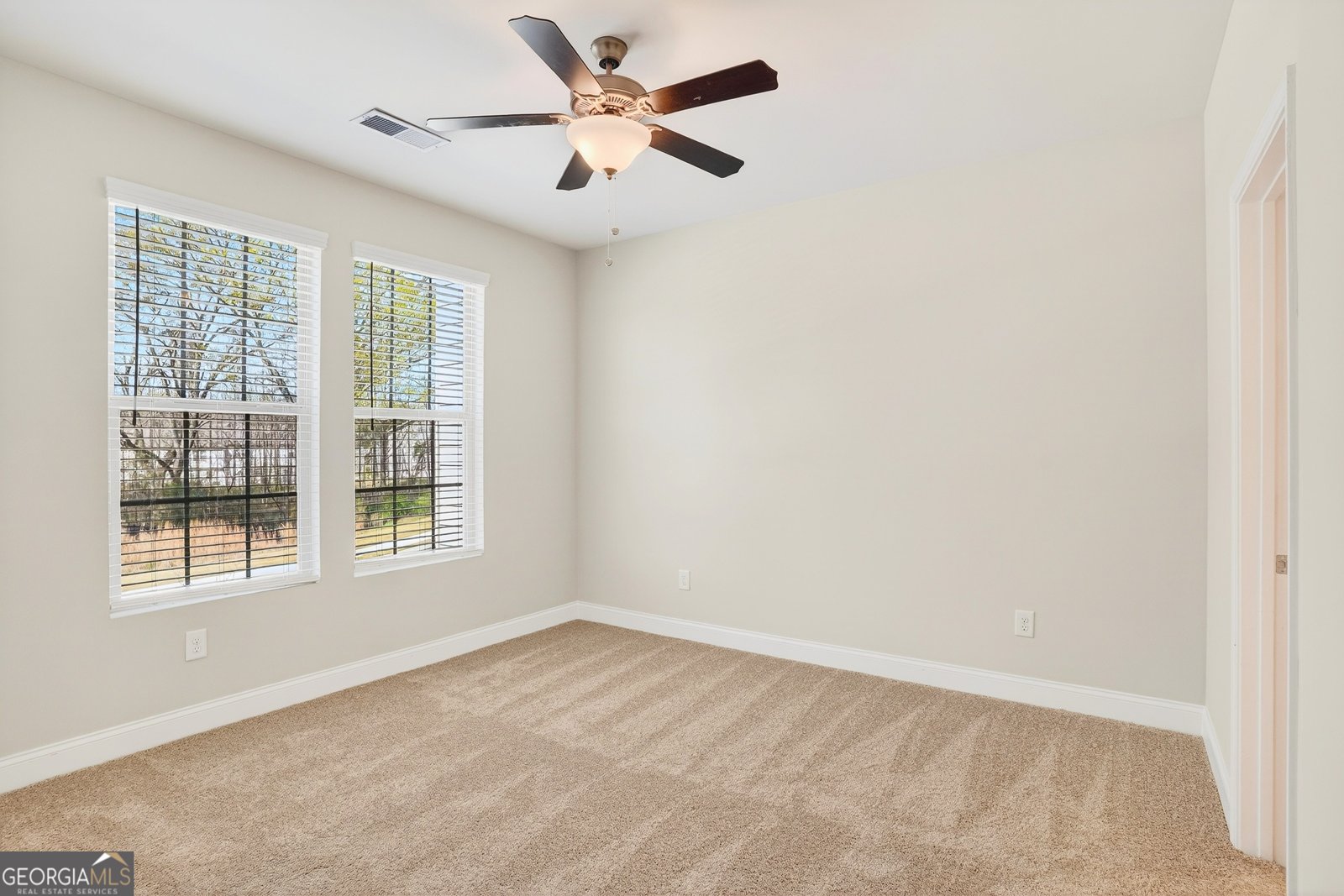 6154 Ripple Way South Fulton - Photo 11