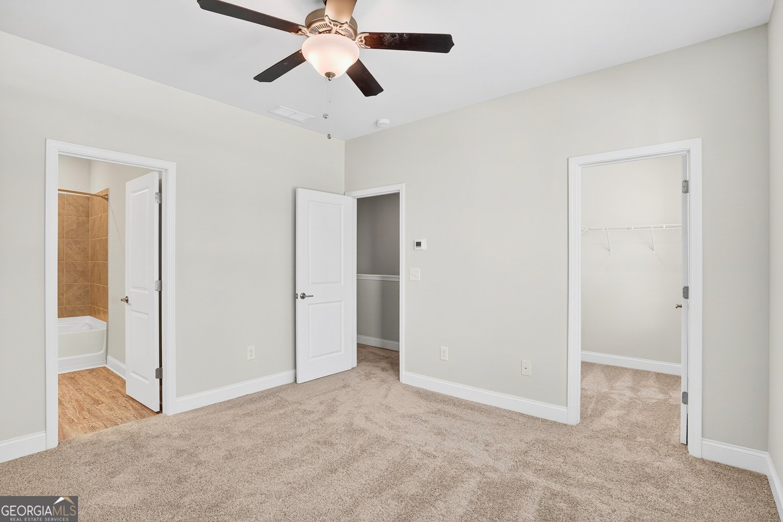 6154 Ripple Way South Fulton - Photo 12