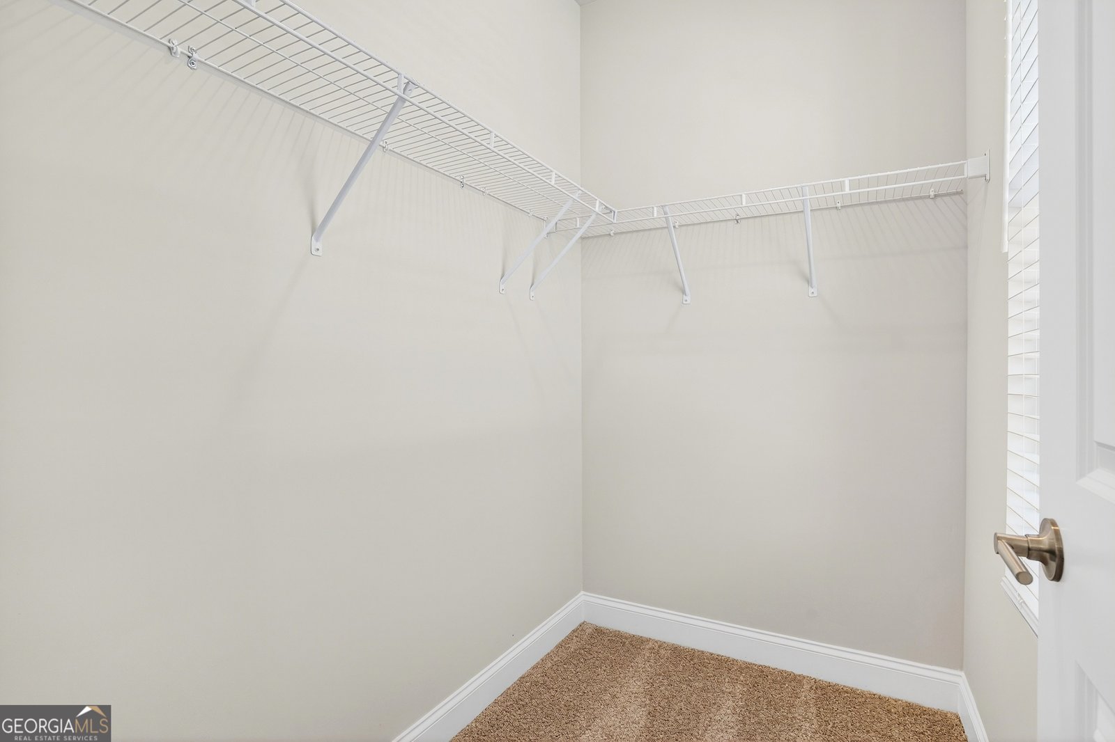 6154 Ripple Way South Fulton - Photo 13