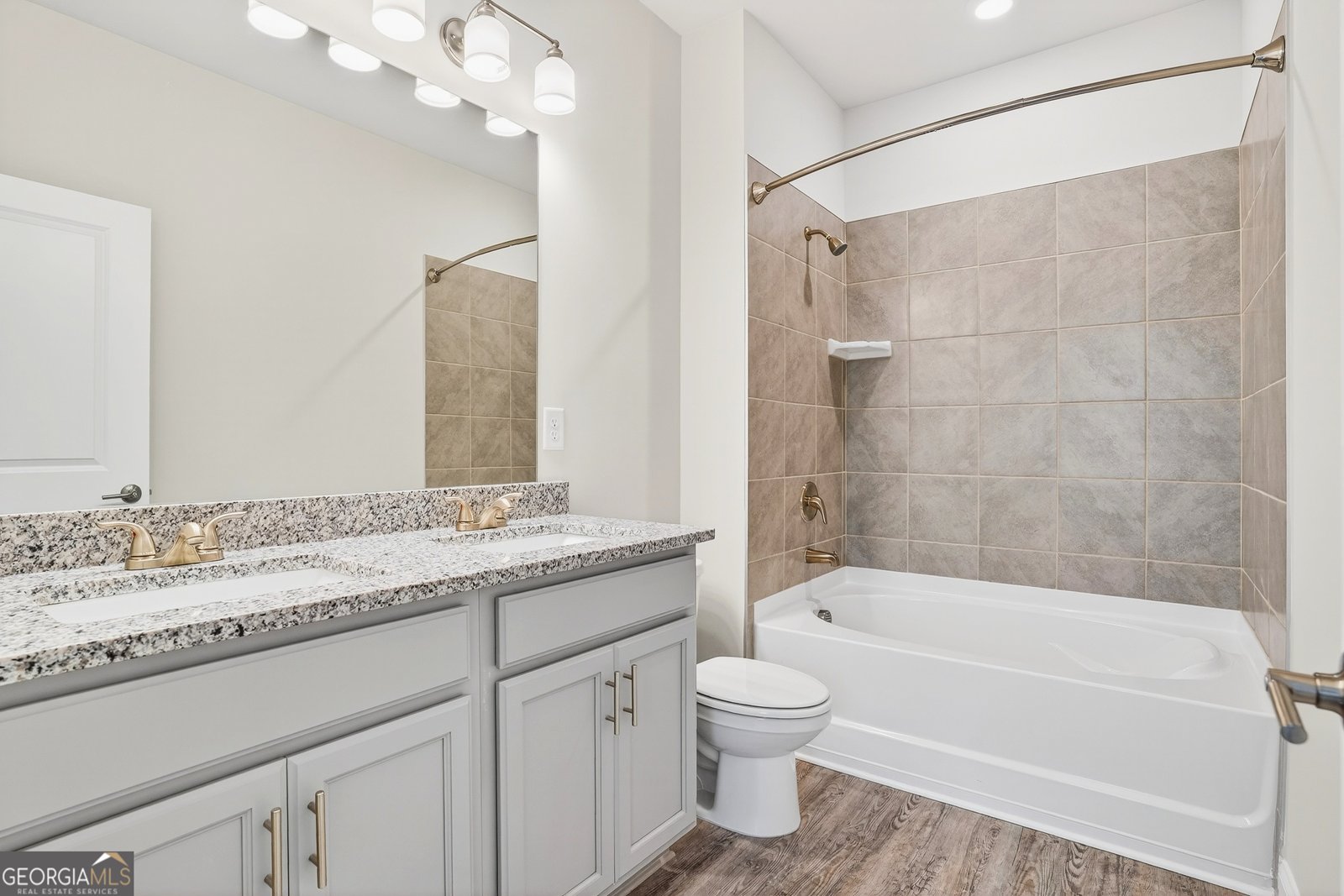 6154 Ripple Way South Fulton - Photo 14