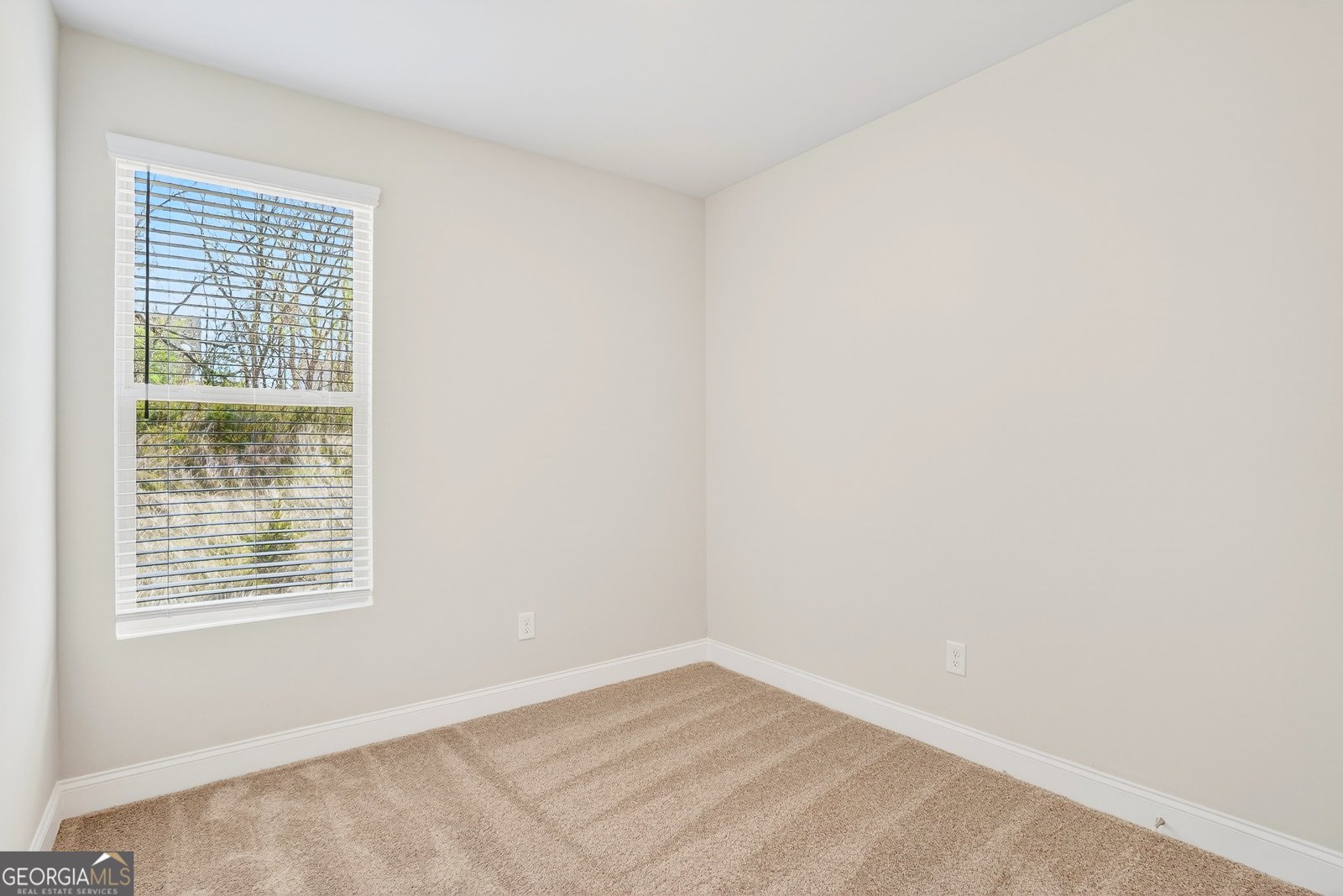 6154 Ripple Way South Fulton - Photo 15