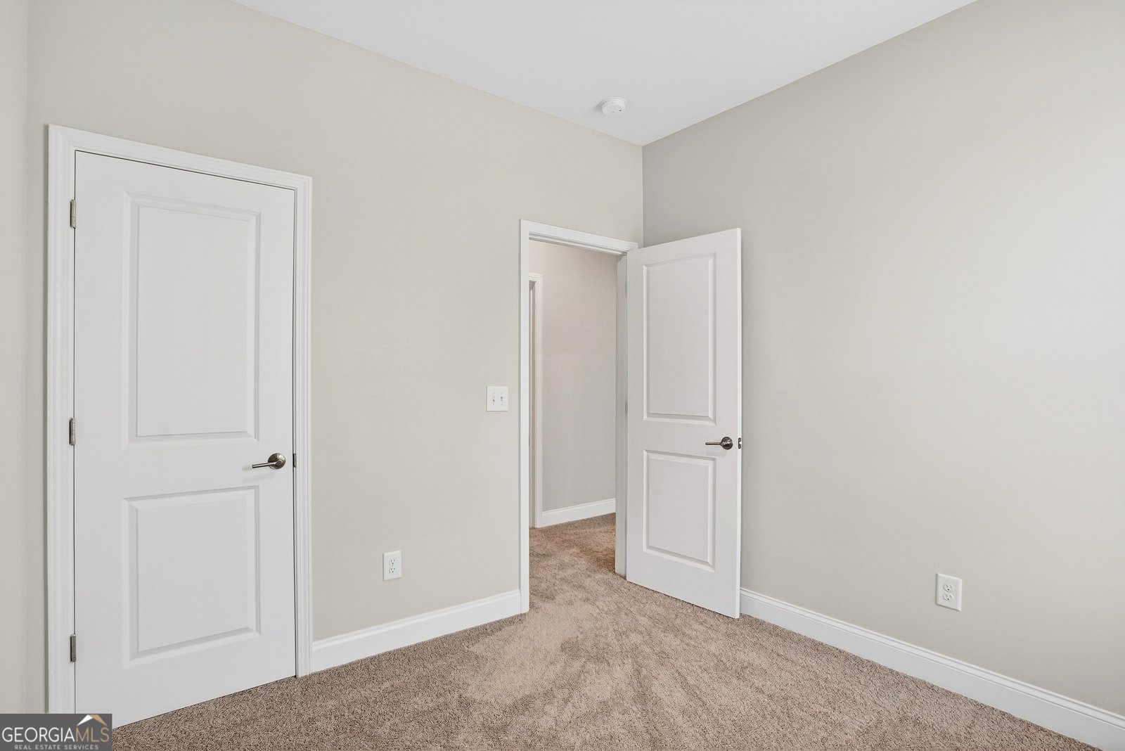 6154 Ripple Way South Fulton - Photo 16