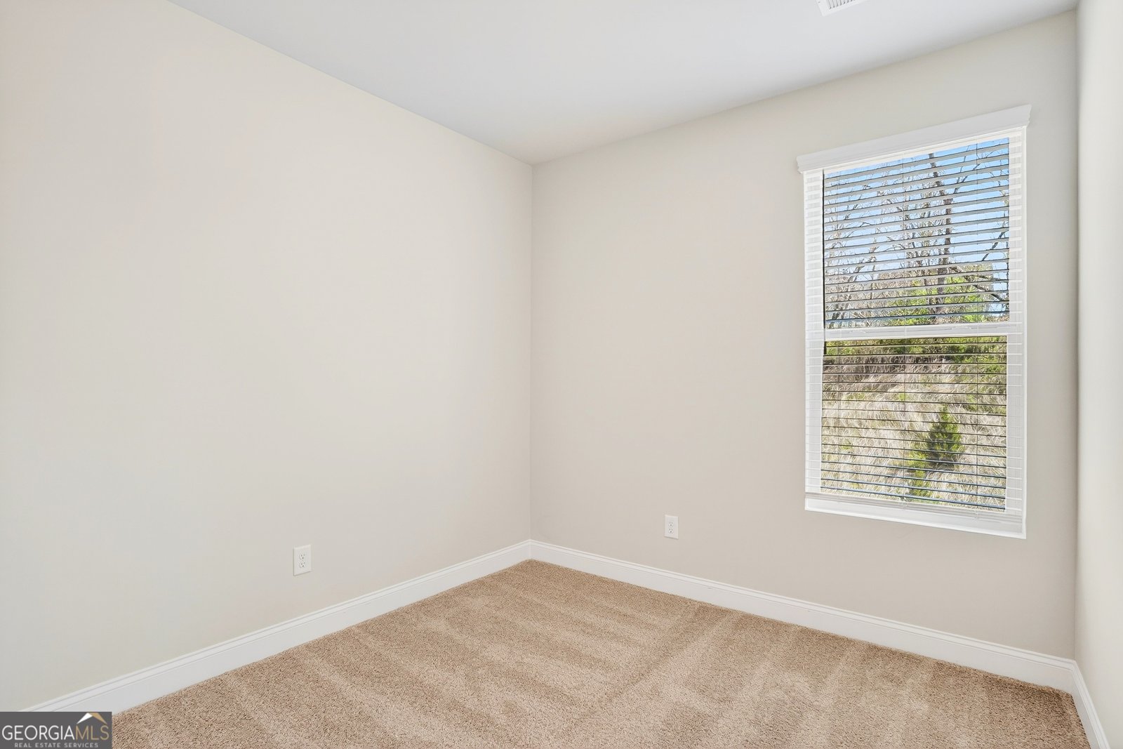 6154 Ripple Way South Fulton - Photo 17