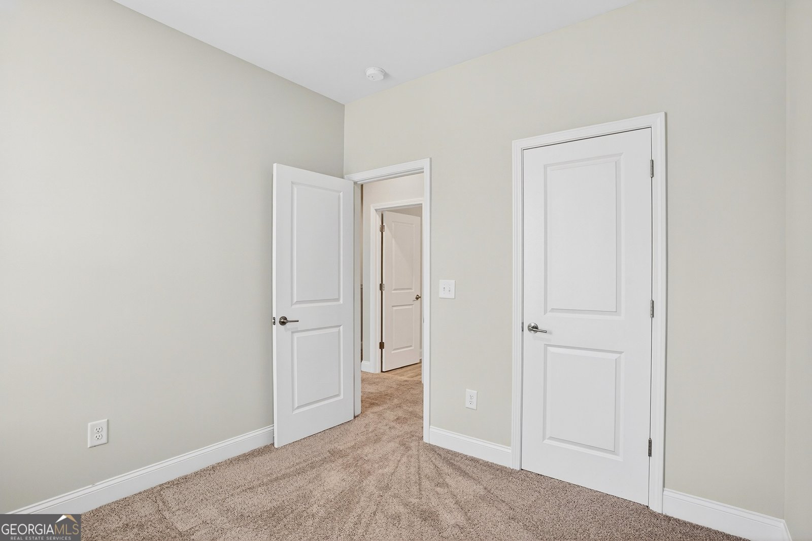 6154 Ripple Way South Fulton - Photo 18