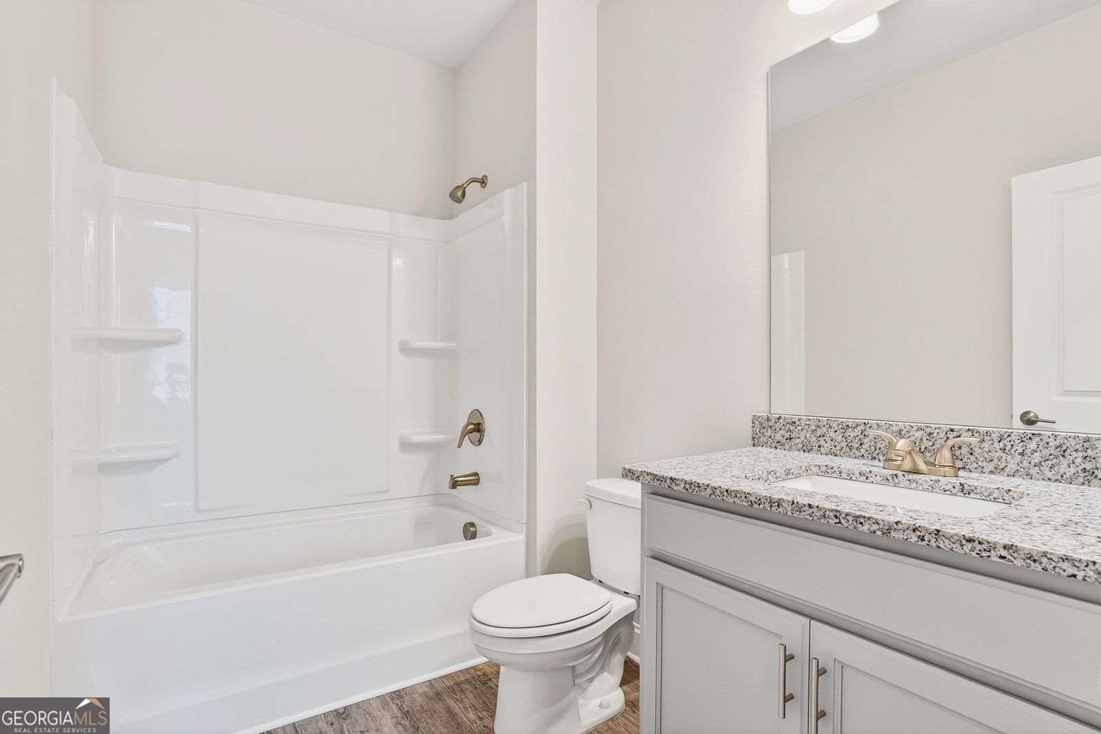 6154 Ripple Way South Fulton - Photo 19