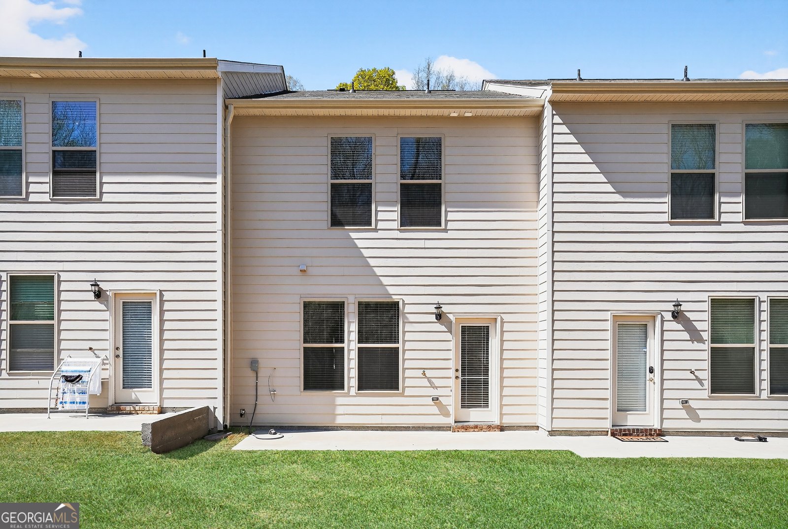 6154 Ripple Way South Fulton - Photo 20