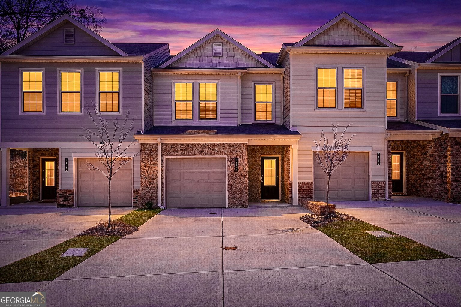 6154 Ripple Way South Fulton - Photo 21