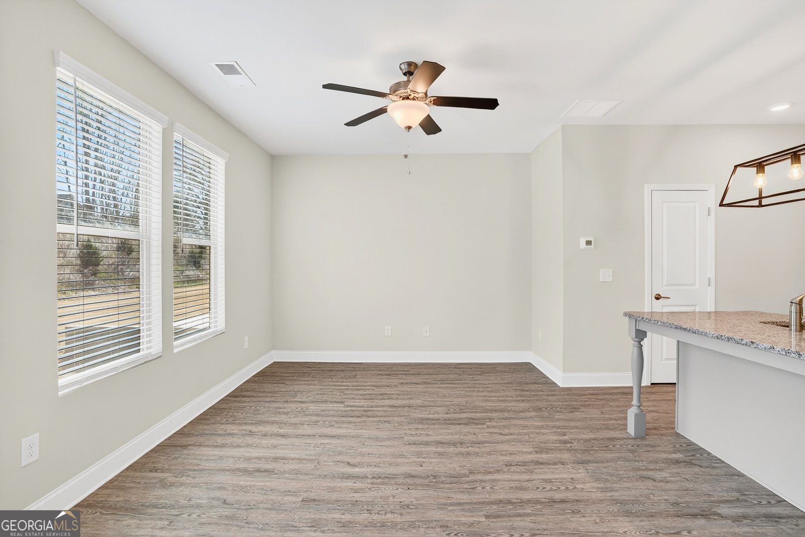 6154 Ripple Way South Fulton - Photo 6