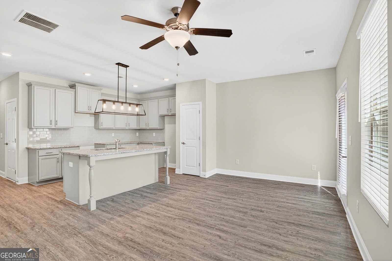 6154 Ripple Way South Fulton - Photo 7