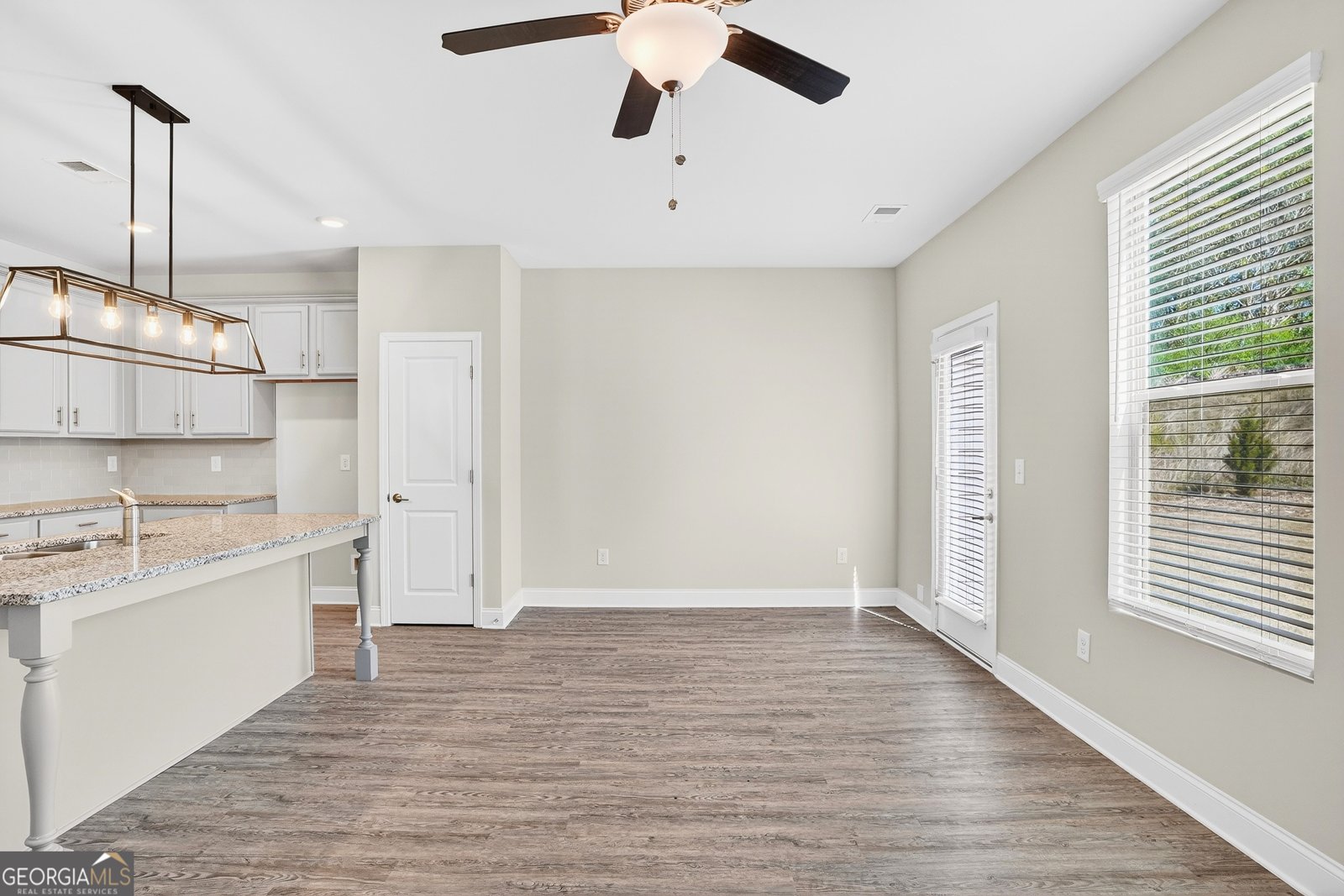 6154 Ripple Way South Fulton - Photo 8