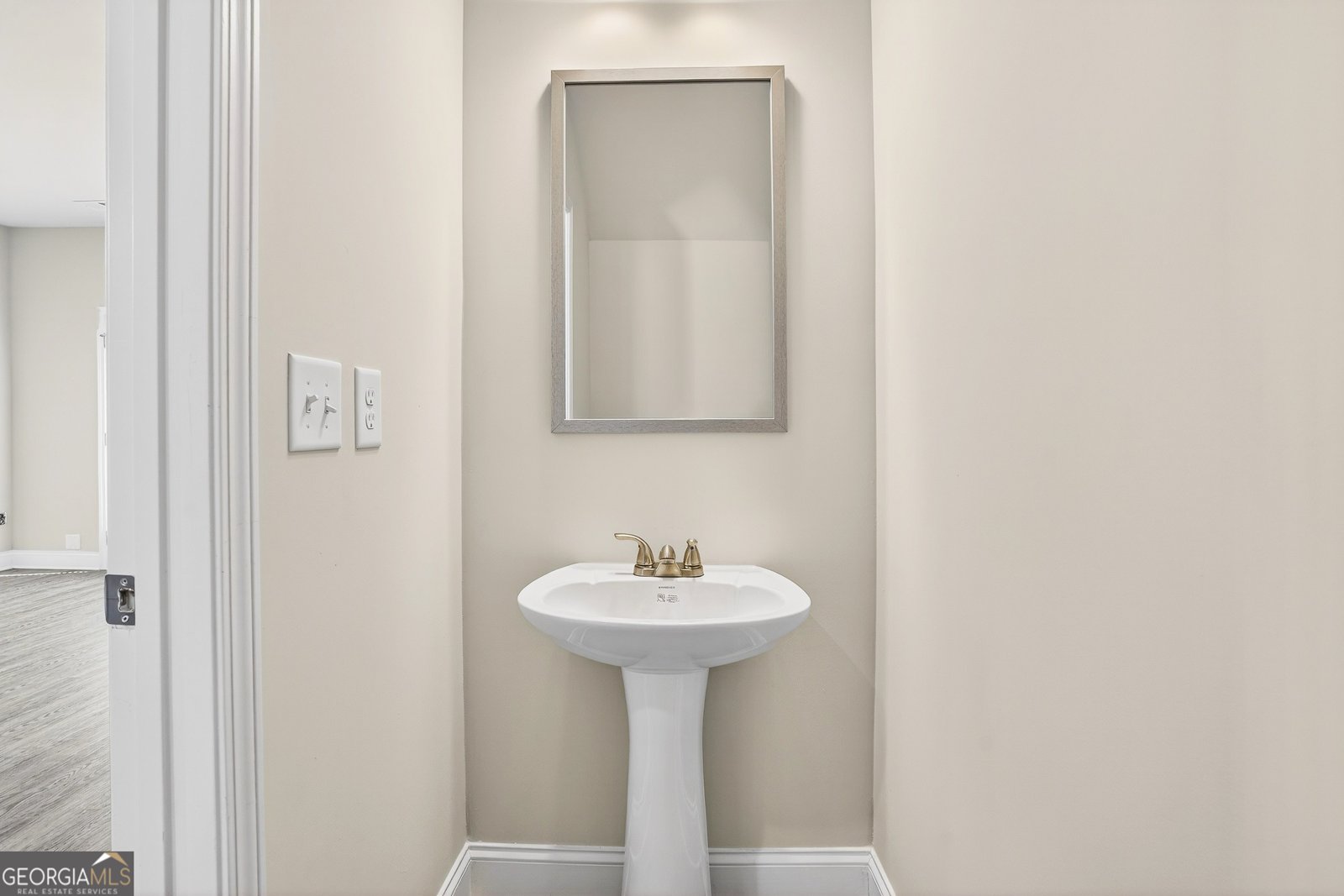 6154 Ripple Way South Fulton - Photo 9