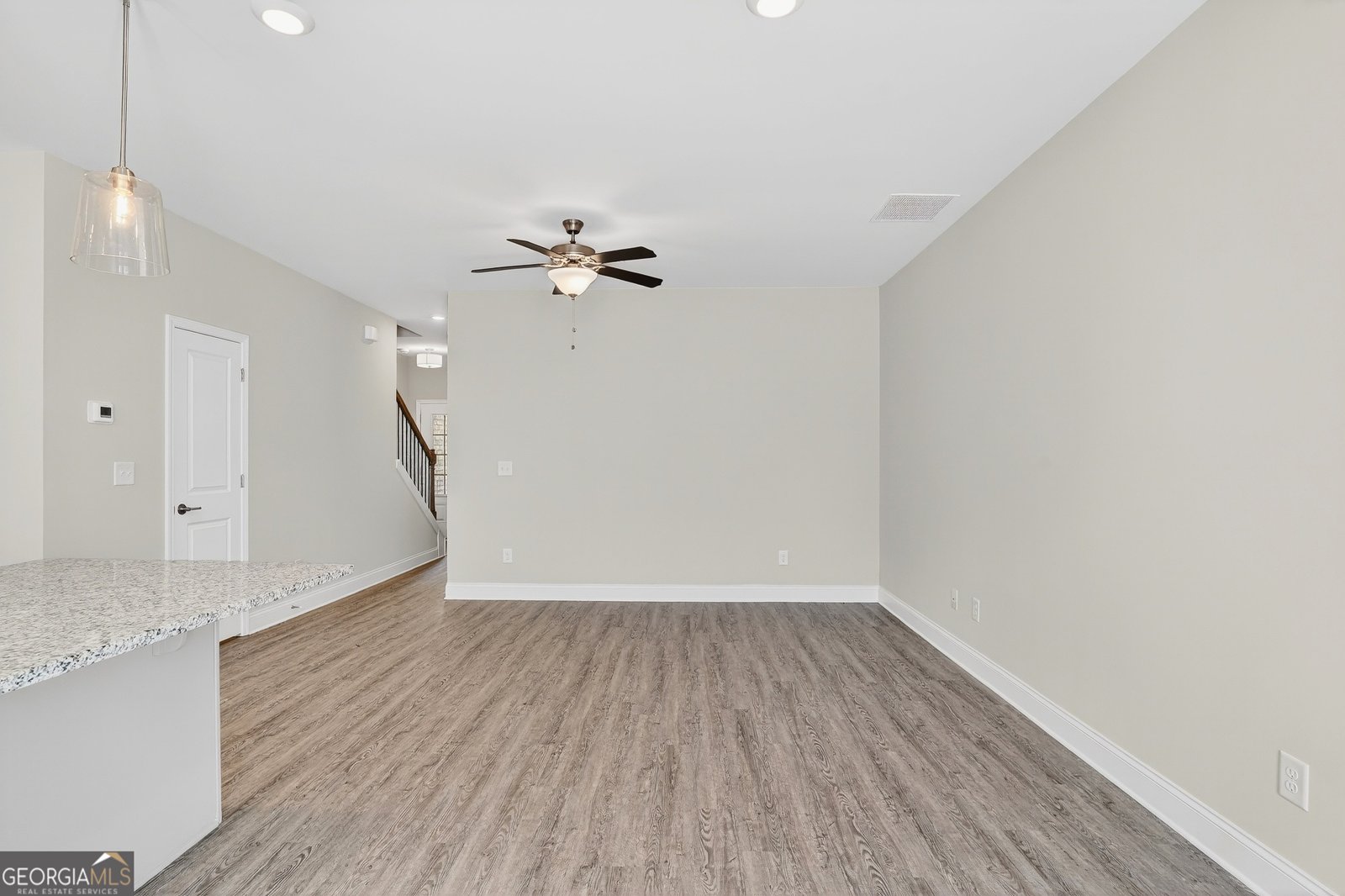 6178 Ripple Way South Fulton - Photo 10