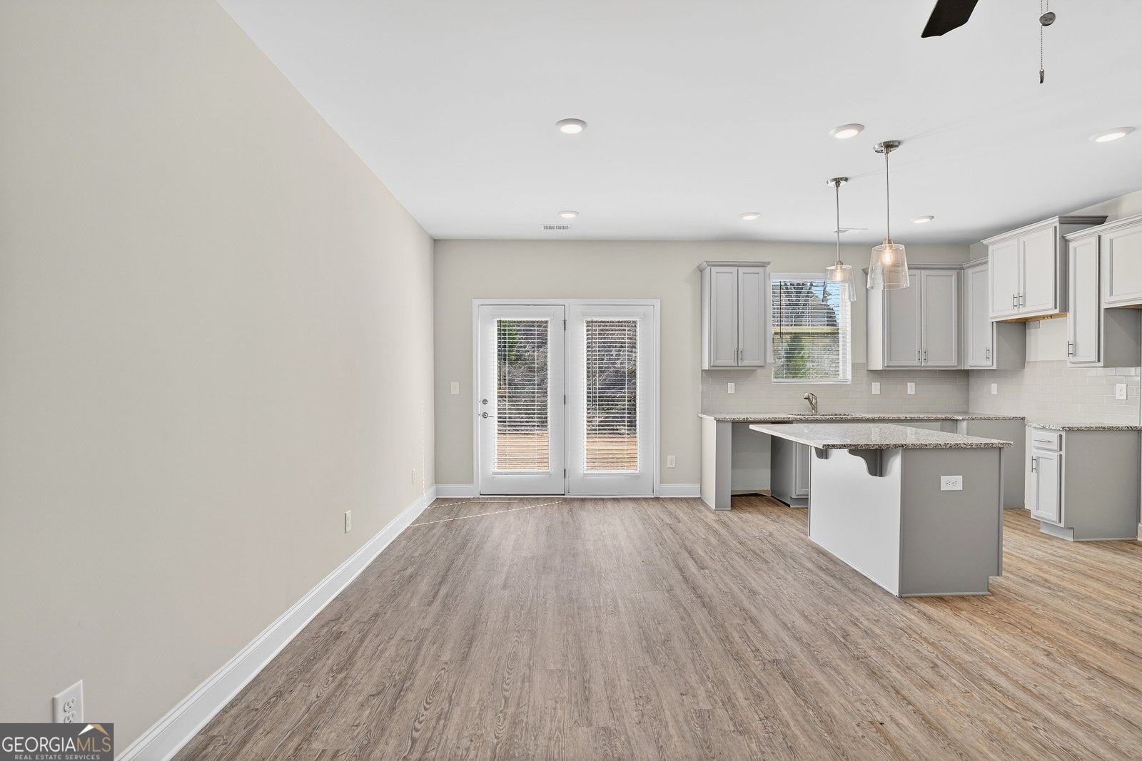 6178 Ripple Way South Fulton - Photo 12