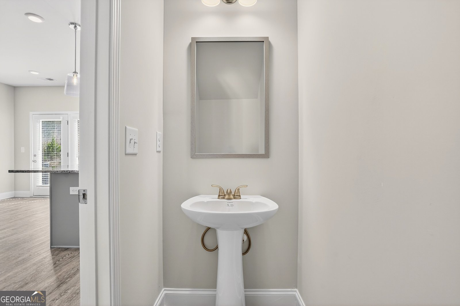 6178 Ripple Way South Fulton - Photo 13