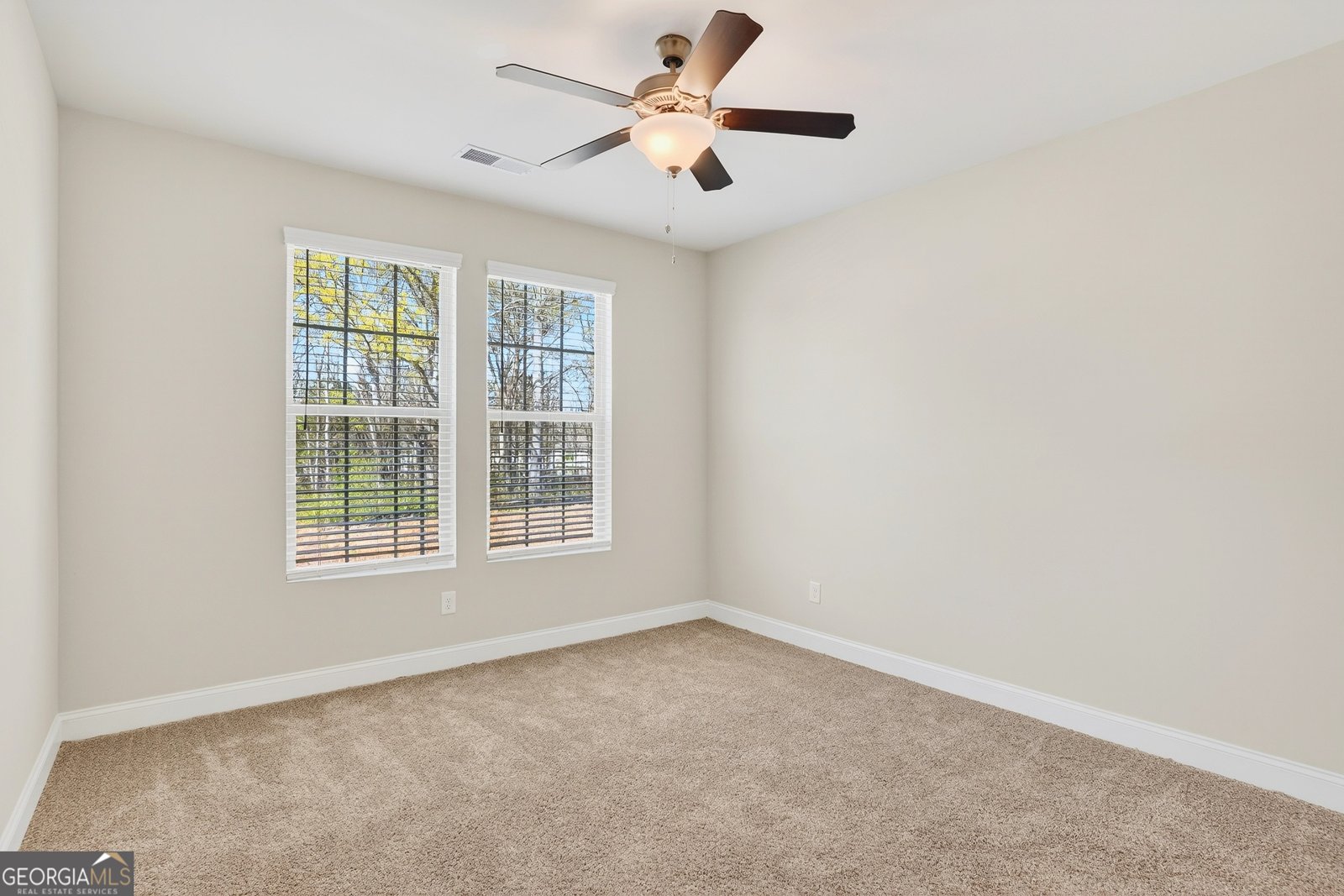 6178 Ripple Way South Fulton - Photo 14