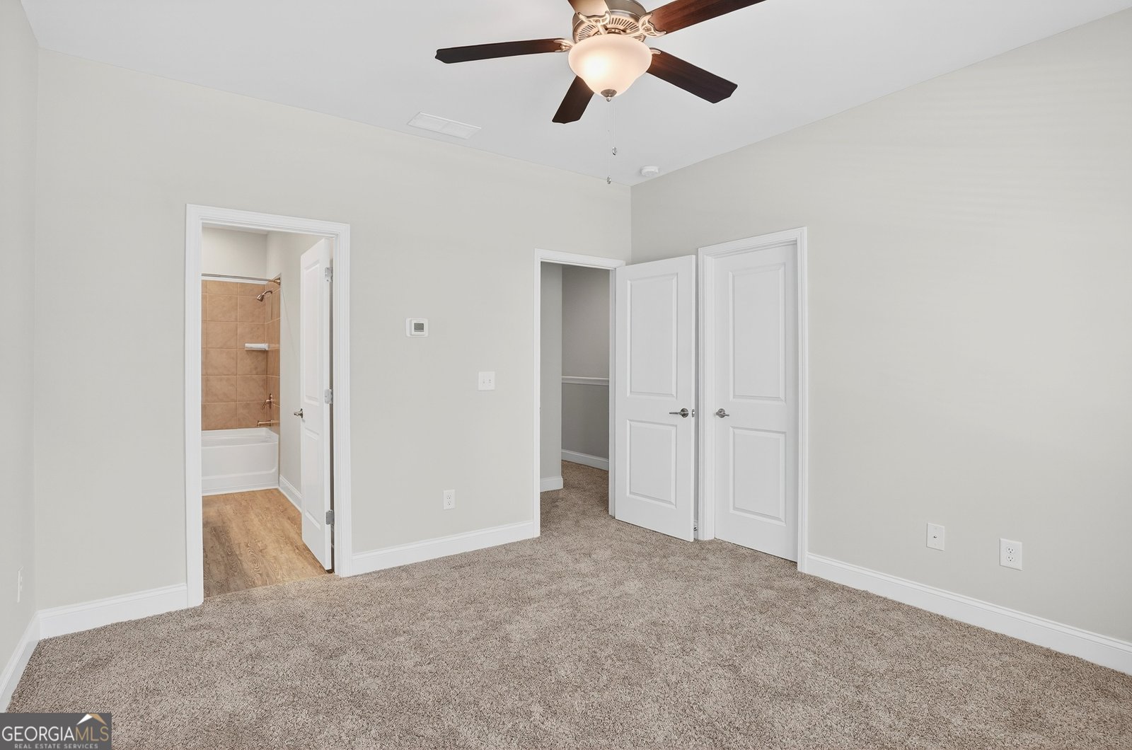 6178 Ripple Way South Fulton - Photo 16