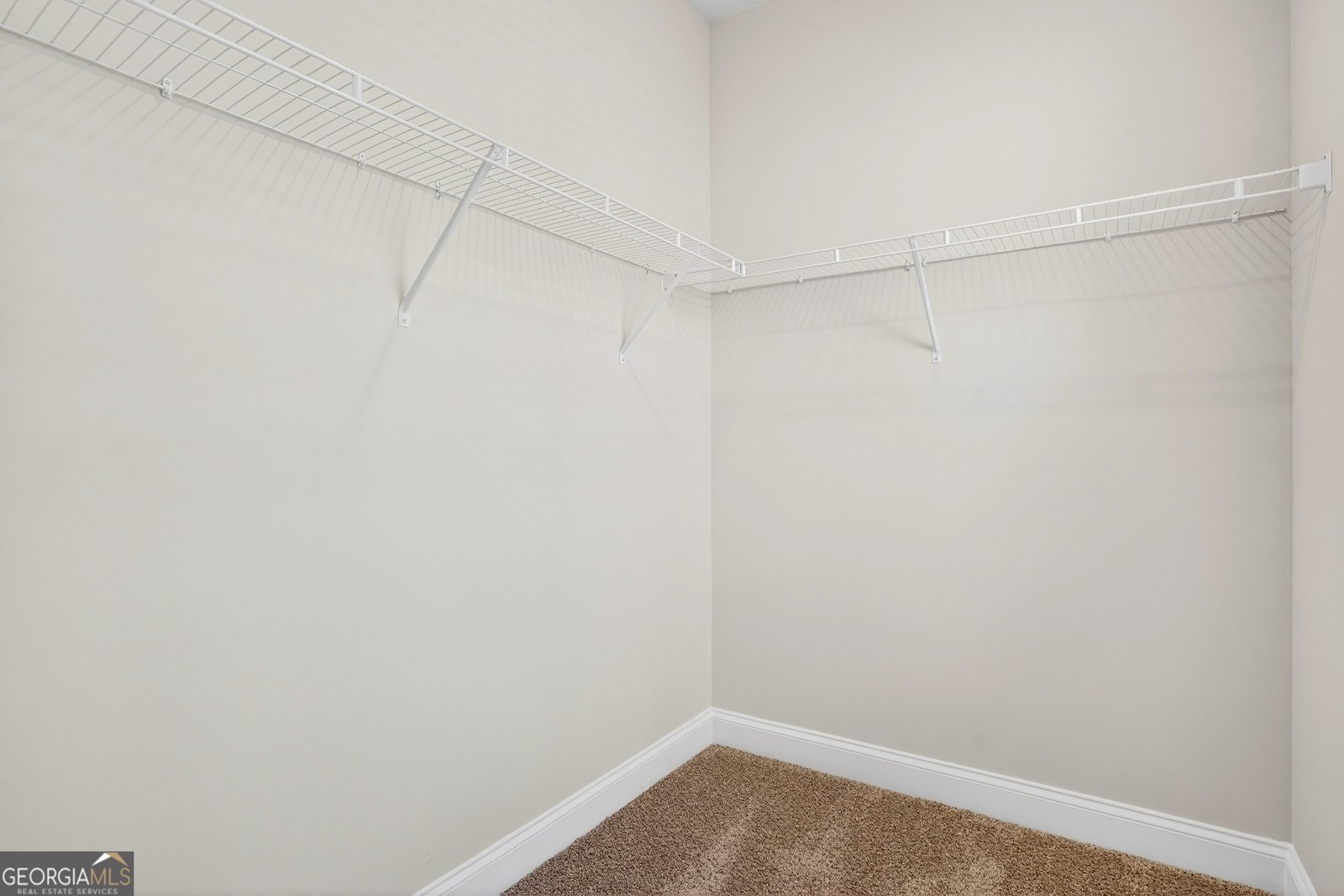 6178 Ripple Way South Fulton - Photo 17