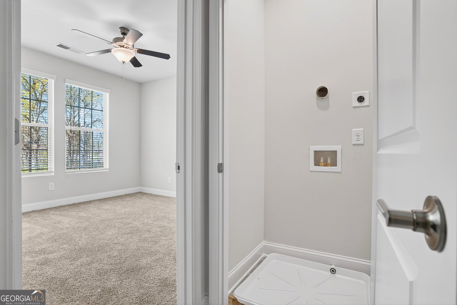 6178 Ripple Way South Fulton - Photo 19