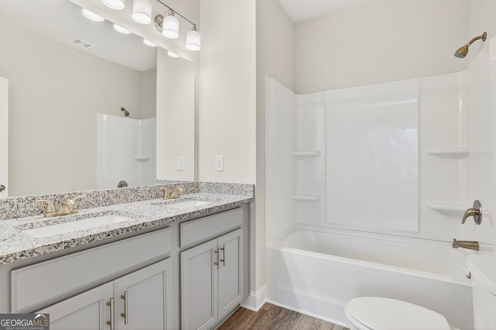 6178 Ripple Way South Fulton - Photo 20