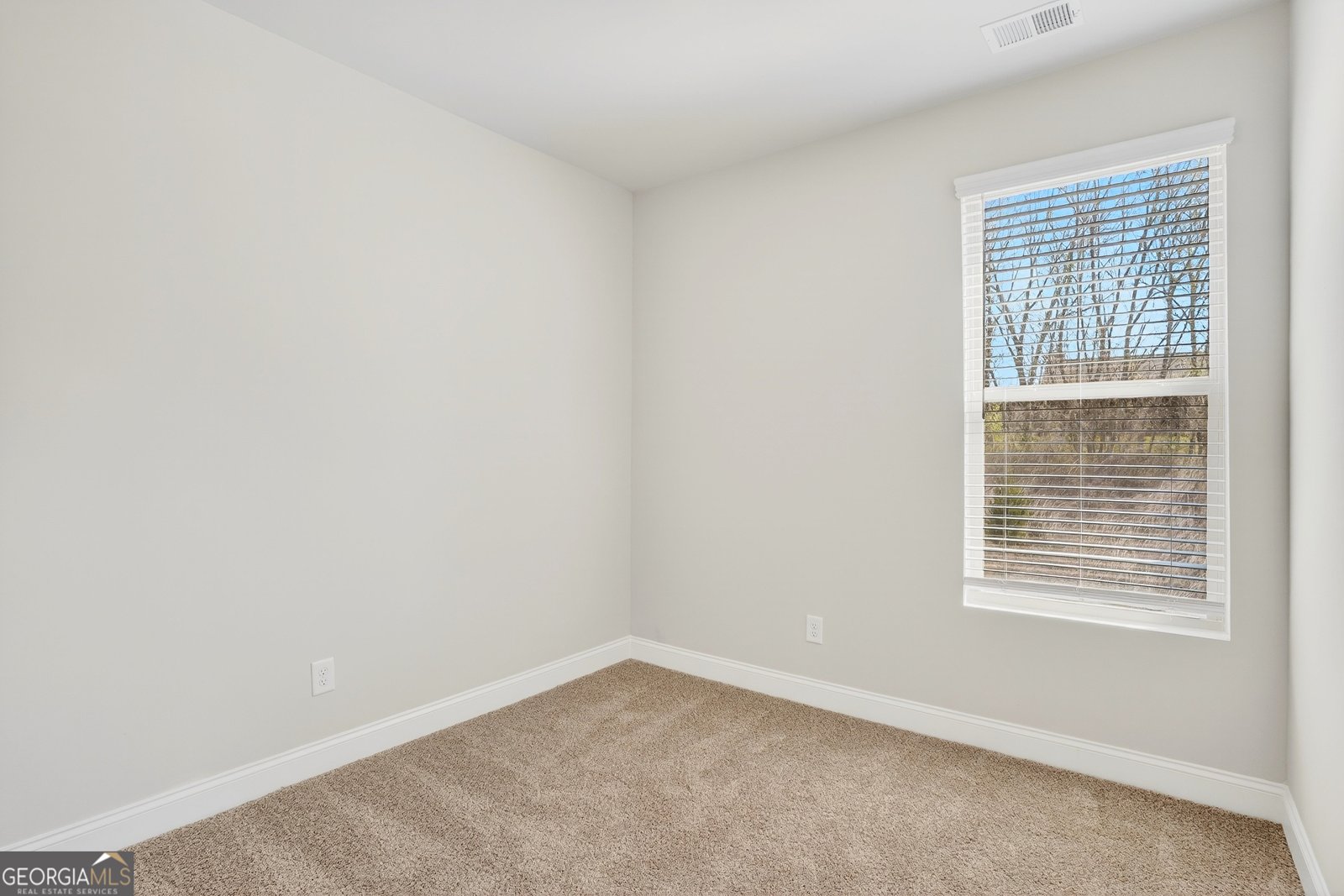 6178 Ripple Way South Fulton - Photo 21