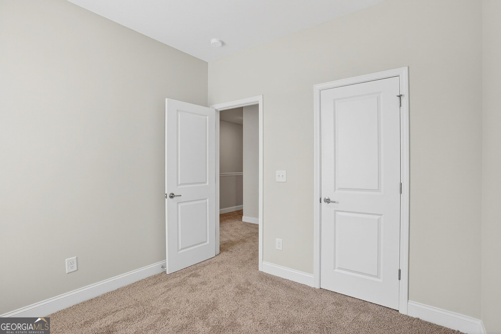6178 Ripple Way South Fulton - Photo 22