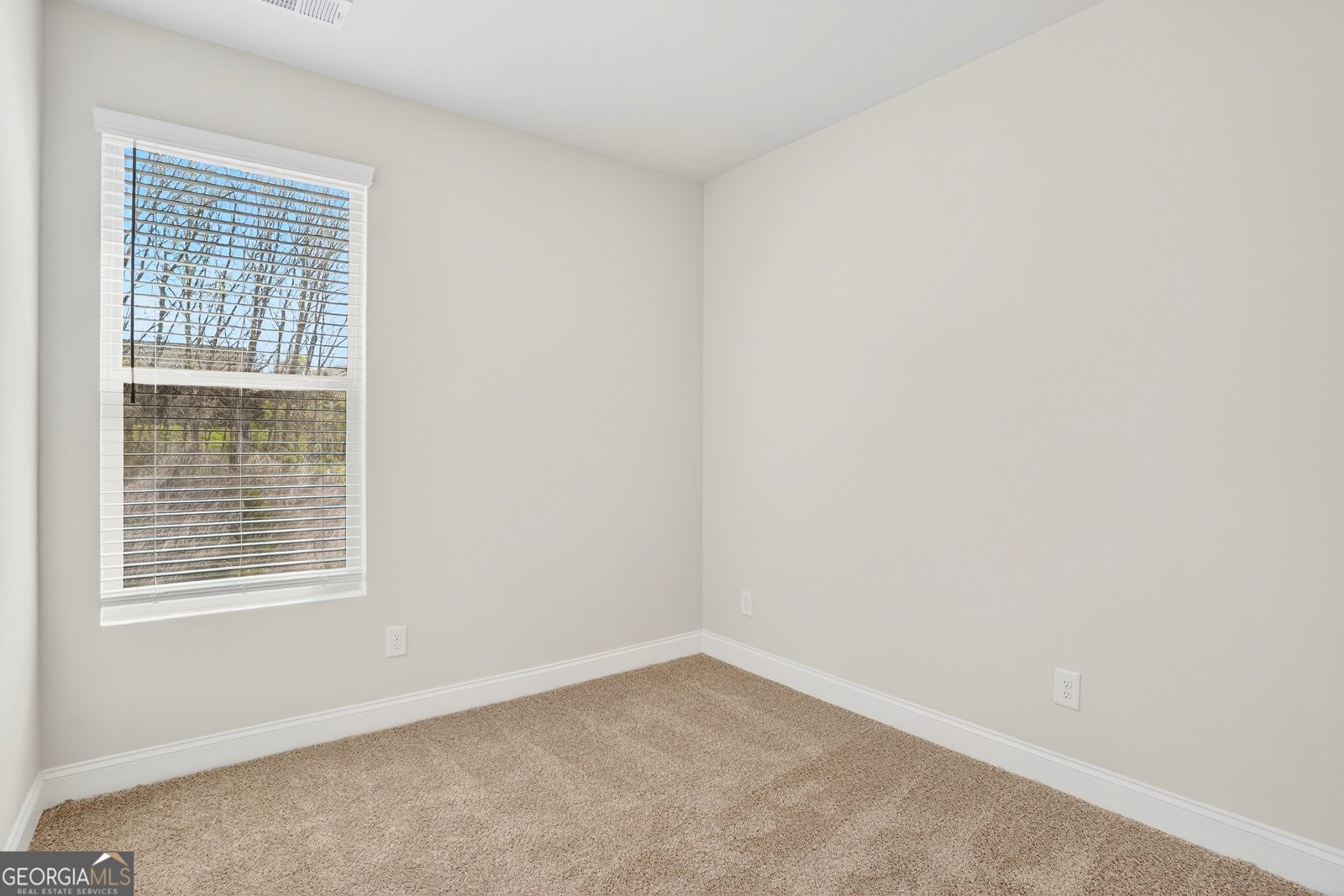 6178 Ripple Way South Fulton - Photo 23