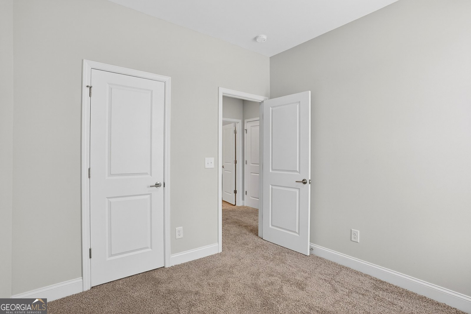 6178 Ripple Way South Fulton - Photo 24