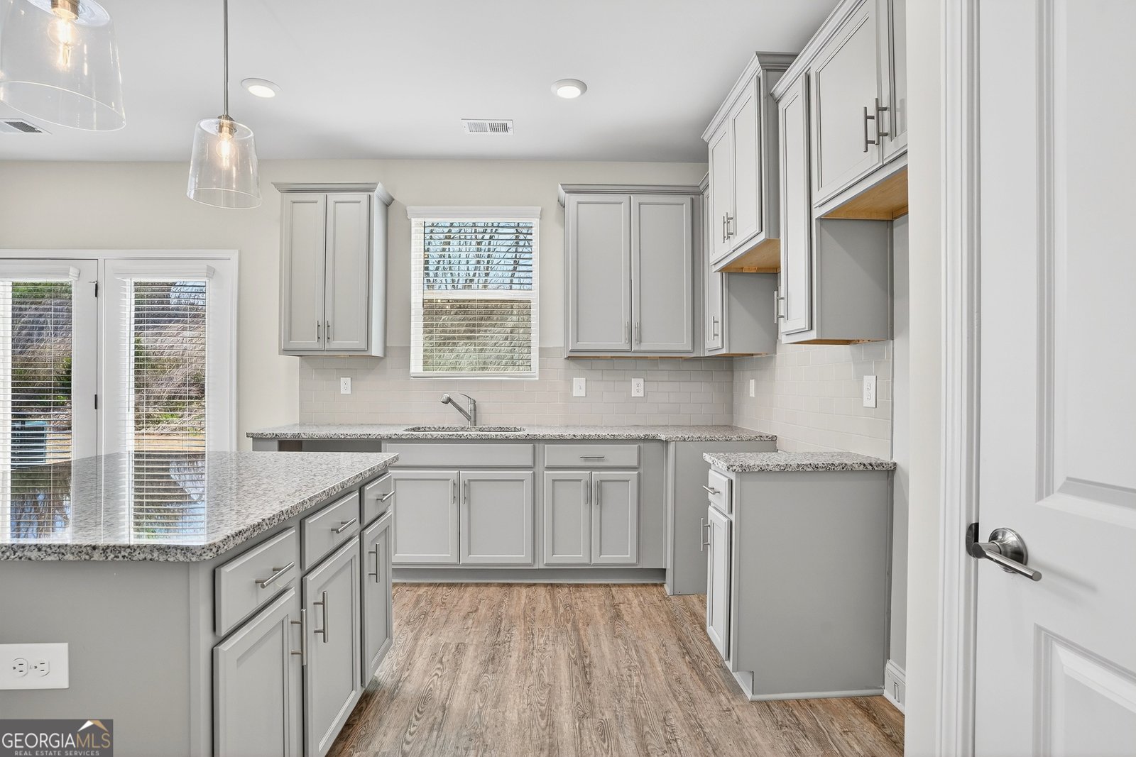 6178 Ripple Way South Fulton - Photo 26