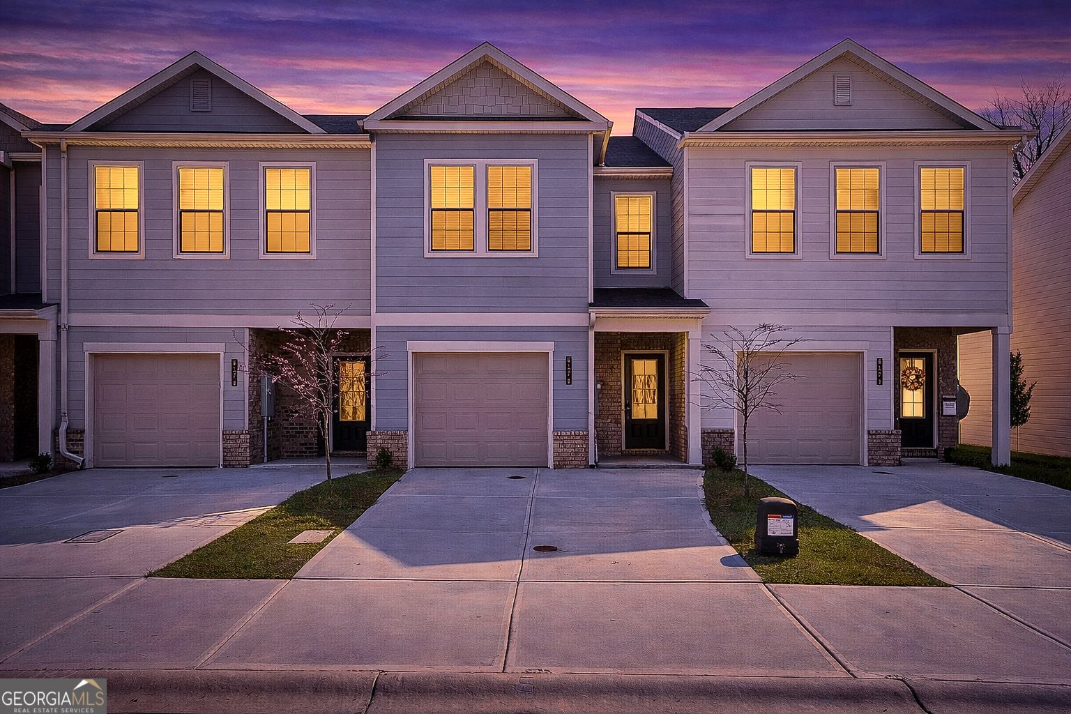 6178 Ripple Way South Fulton - Photo 27