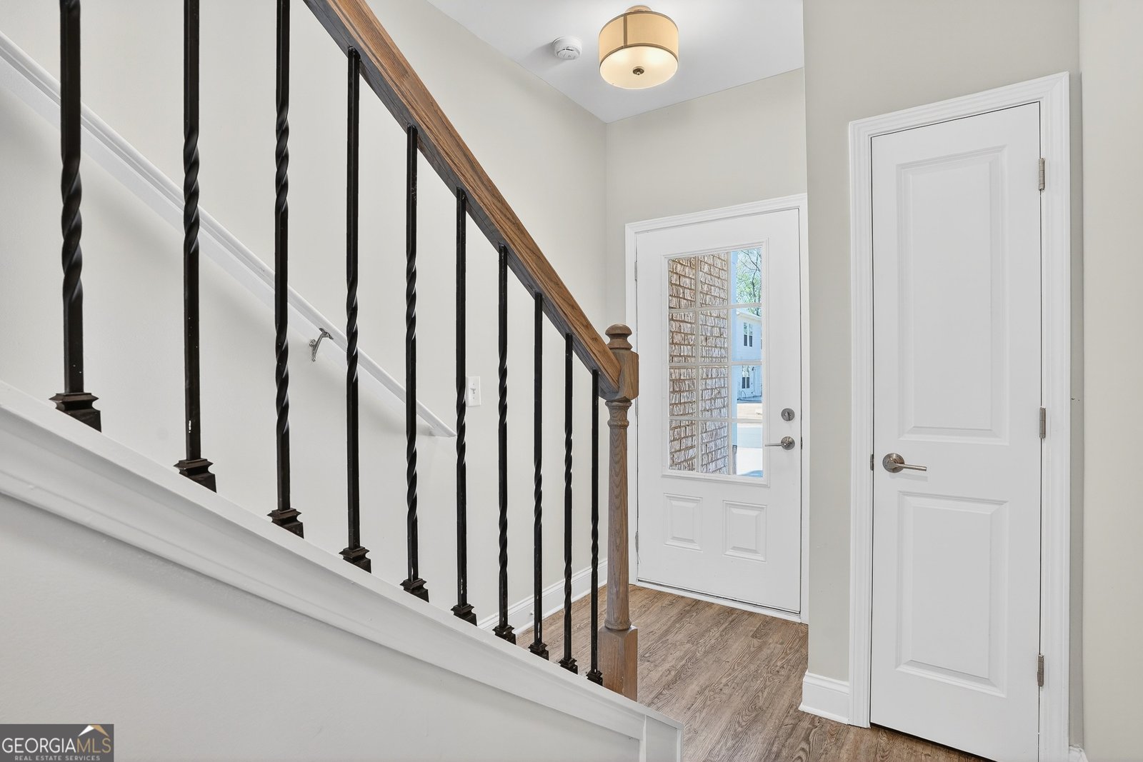 6178 Ripple Way South Fulton - Photo 6